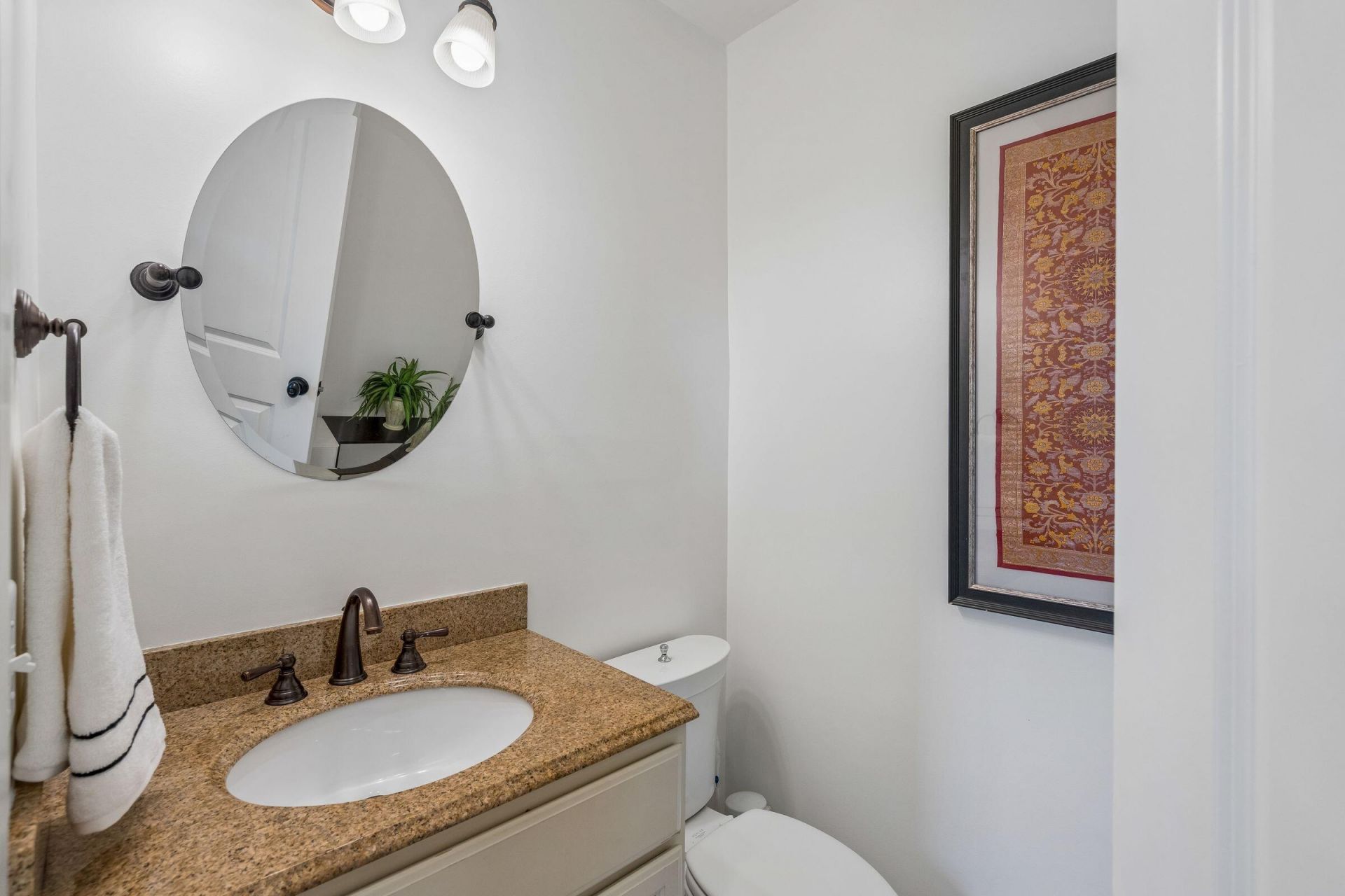 9 William Street Photo 16