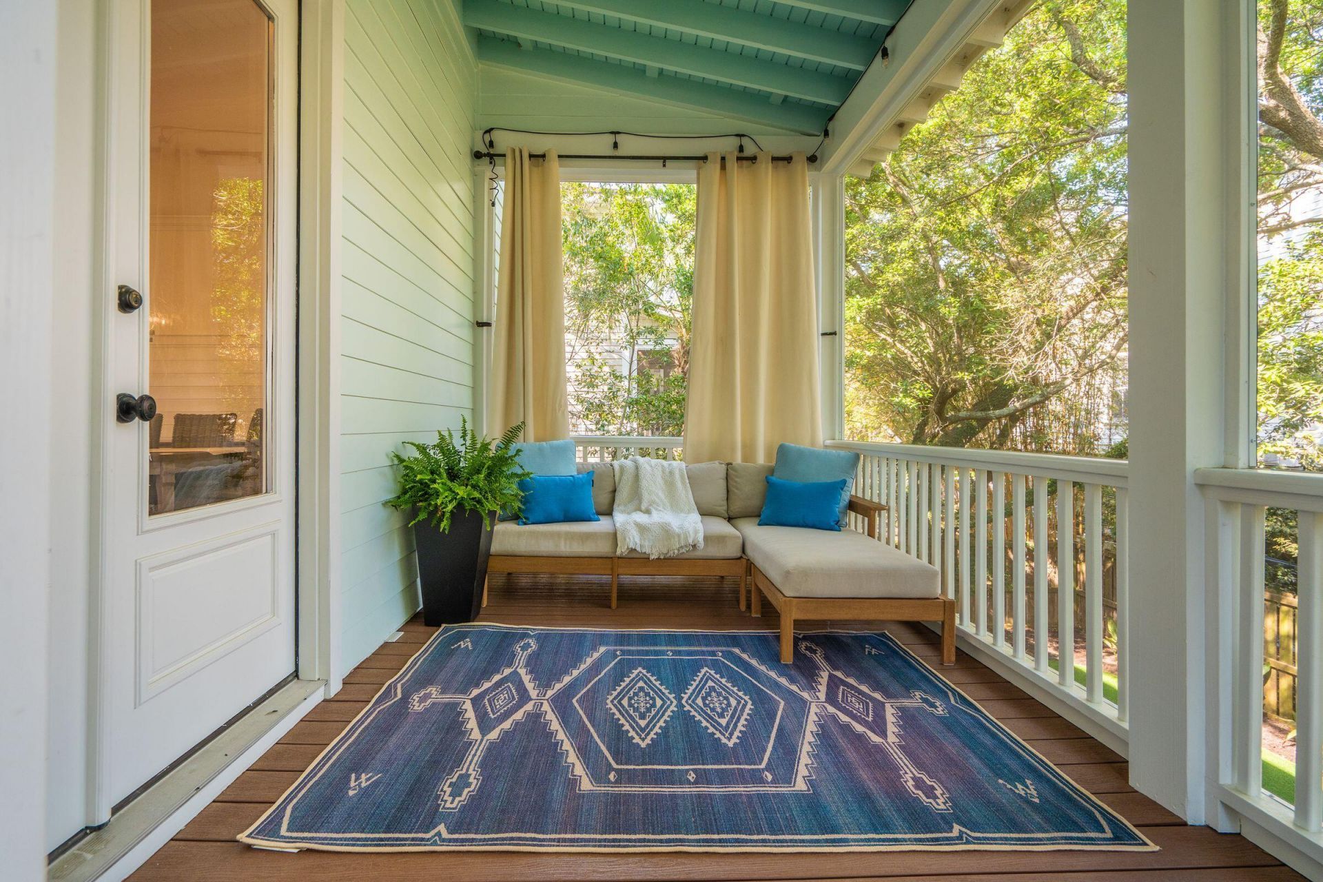 9 William Street Photo 19