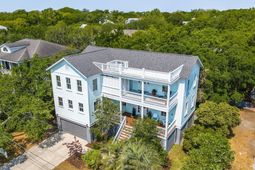 9 William Street photo 4