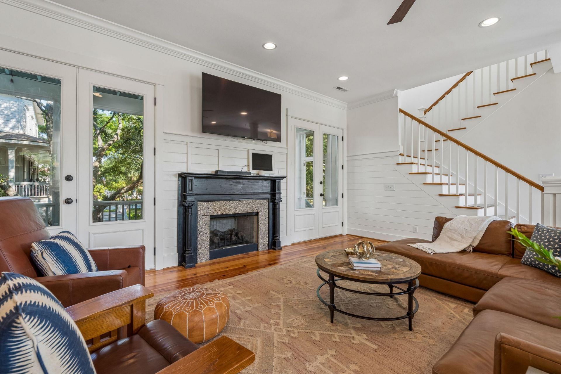 9 William Street Photo 20