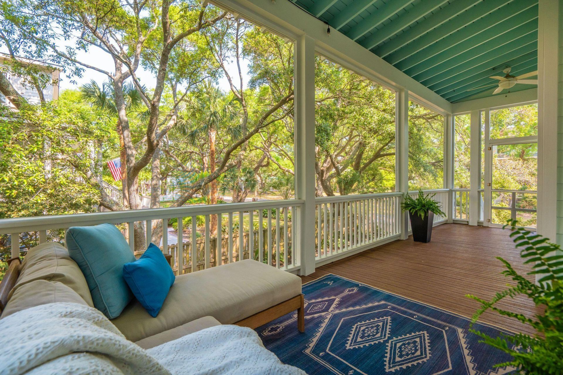 9 William Street Photo 20