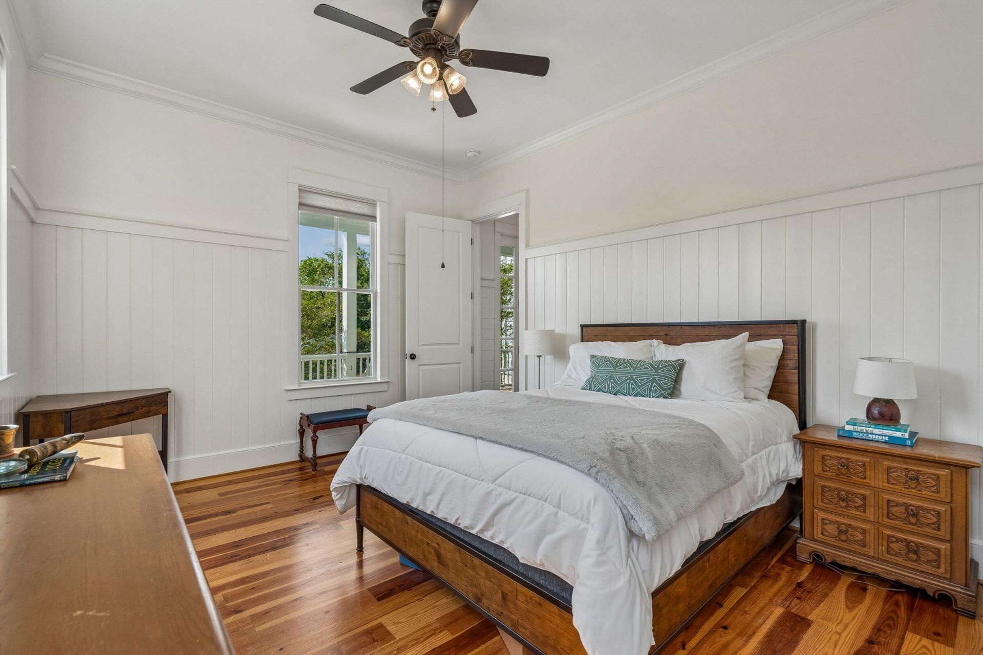 9 William Street Photo 24