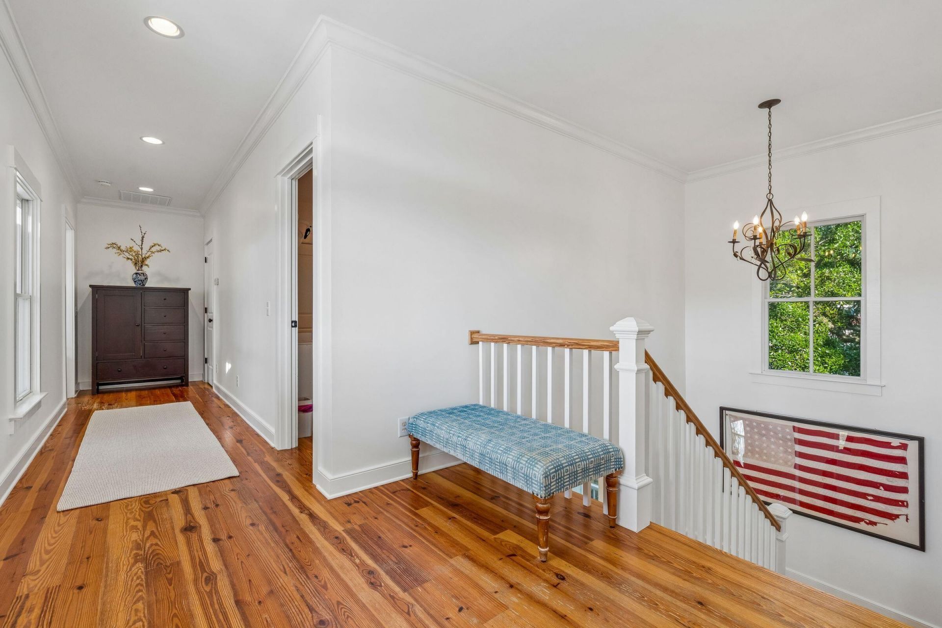 9 William Street Photo 26