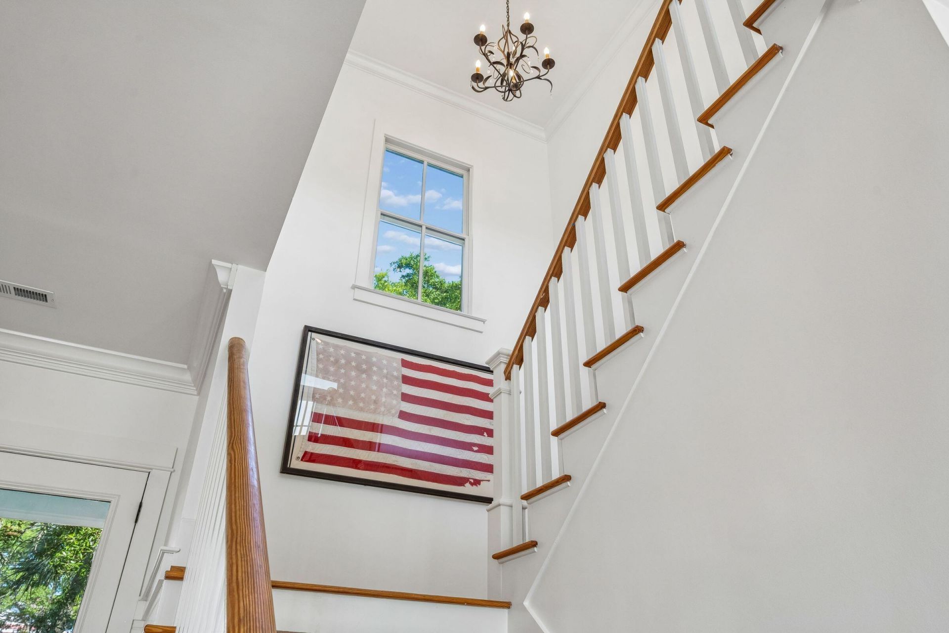 9 William Street Photo 27
