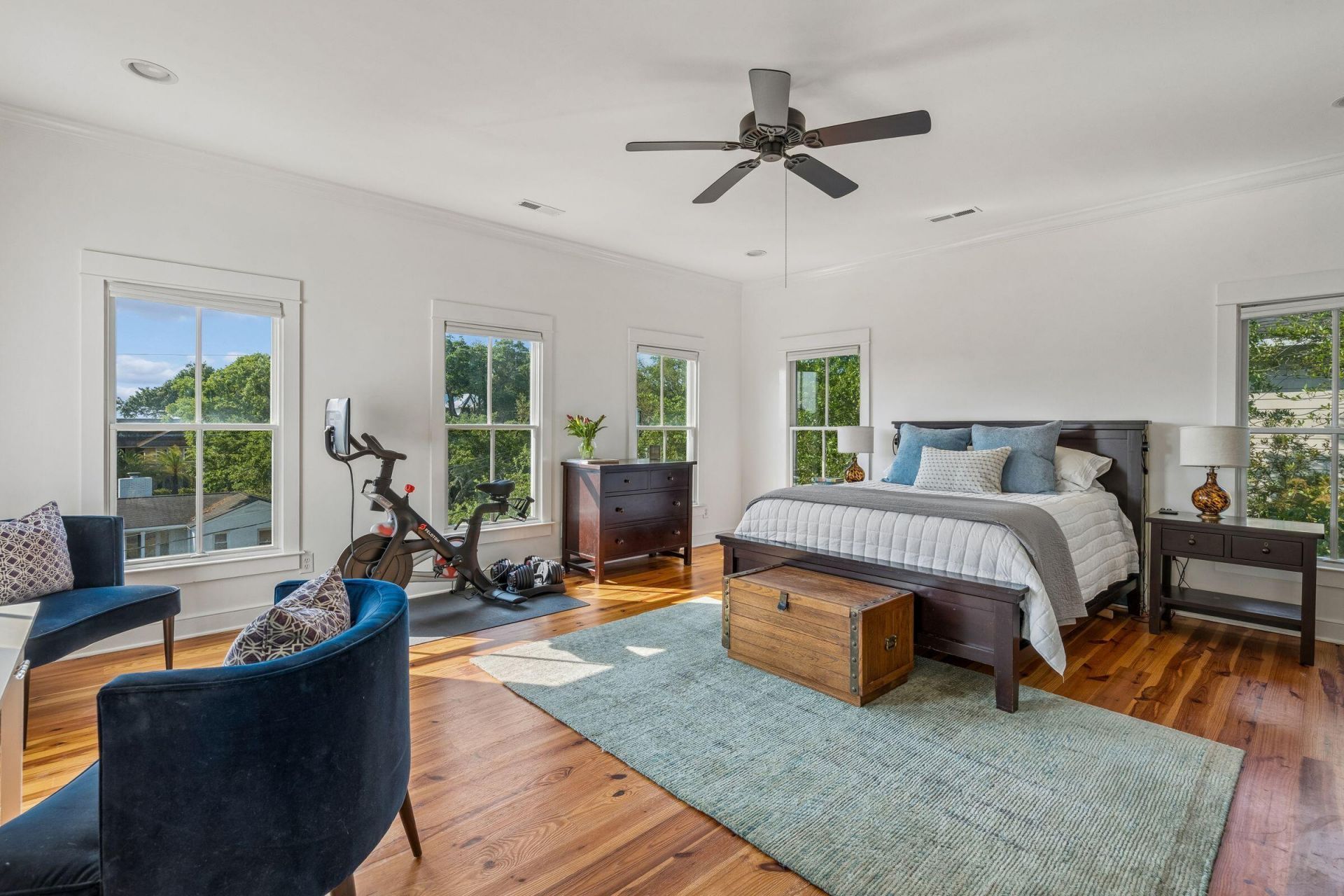 9 William Street Photo 28