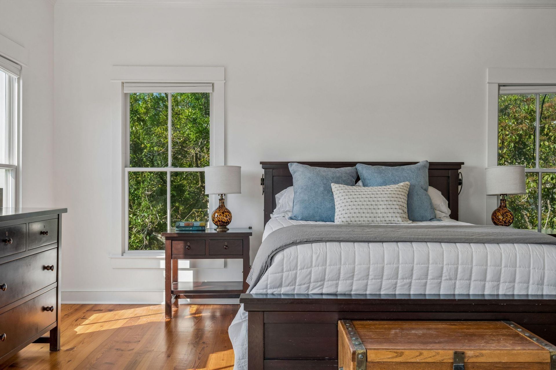 9 William Street Photo 29