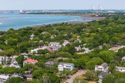 9 William Street photo 4