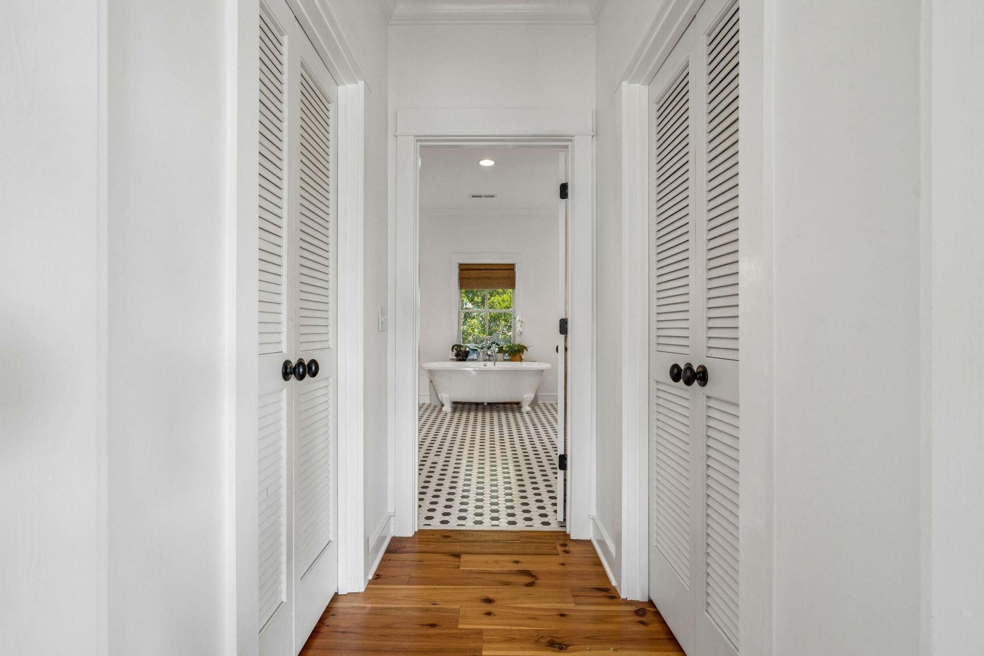 9 William Street Photo 31