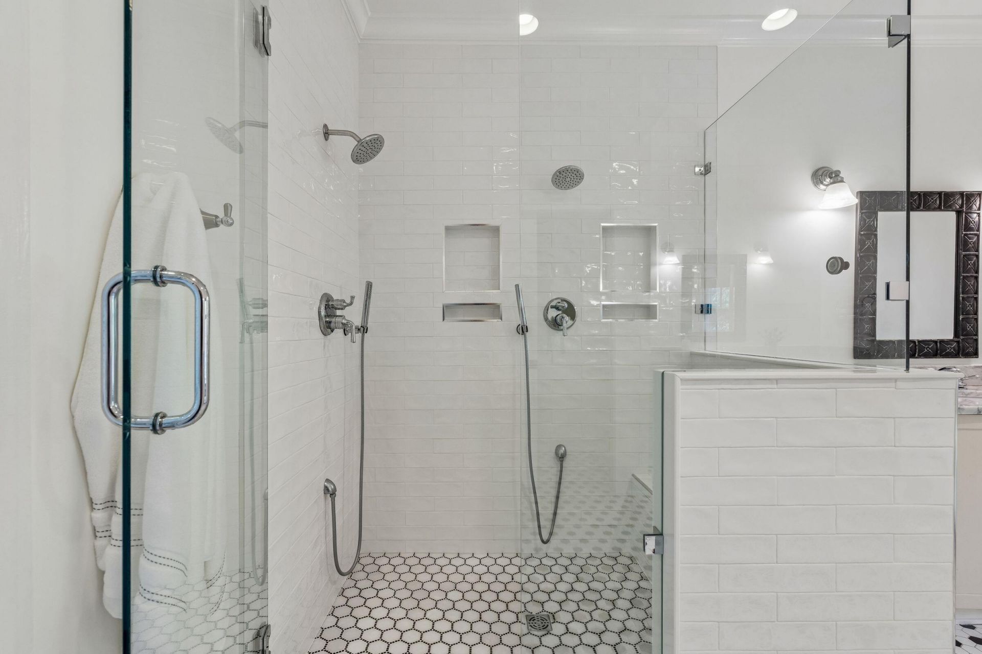 9 William Street Photo 33