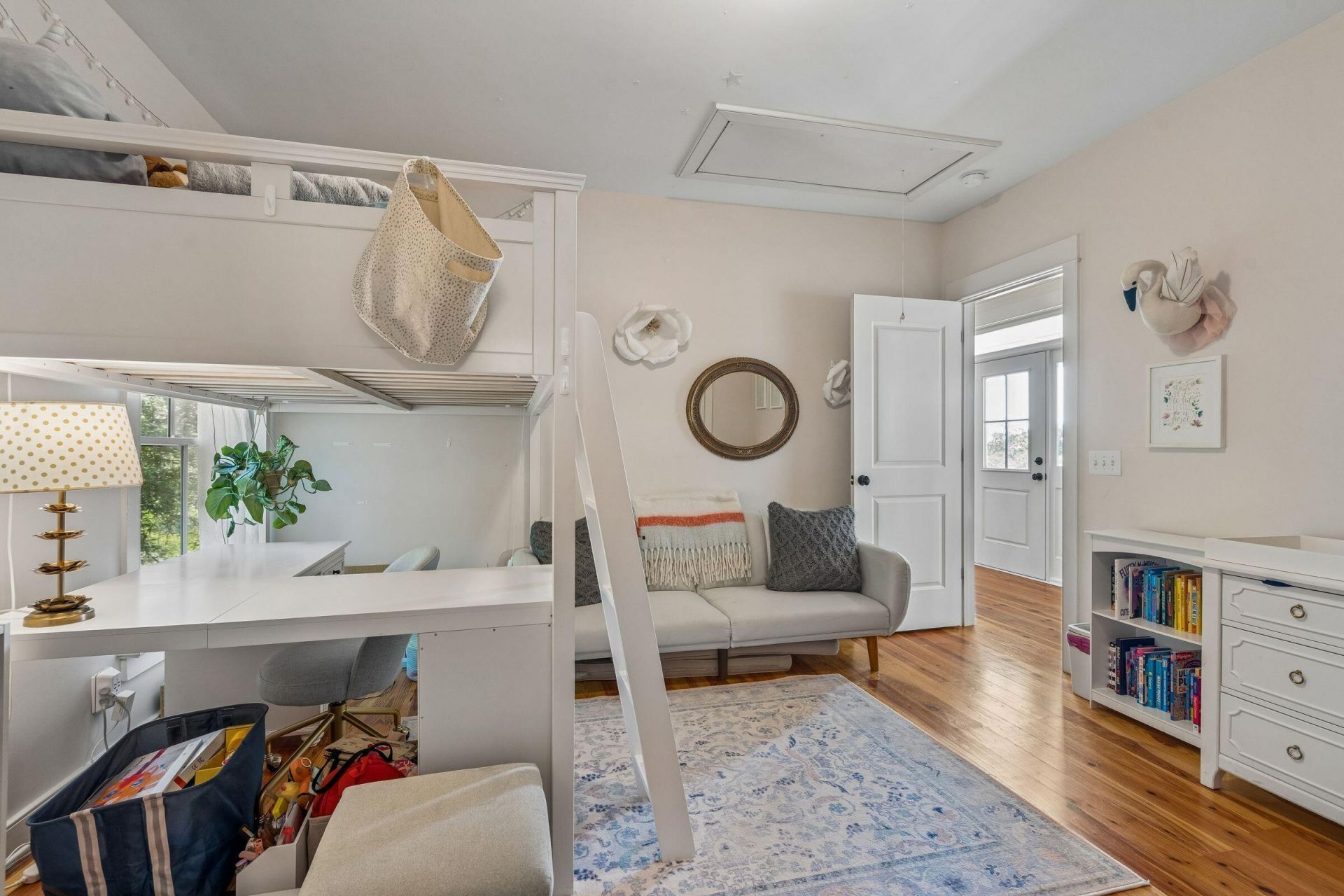 9 William Street Photo 36