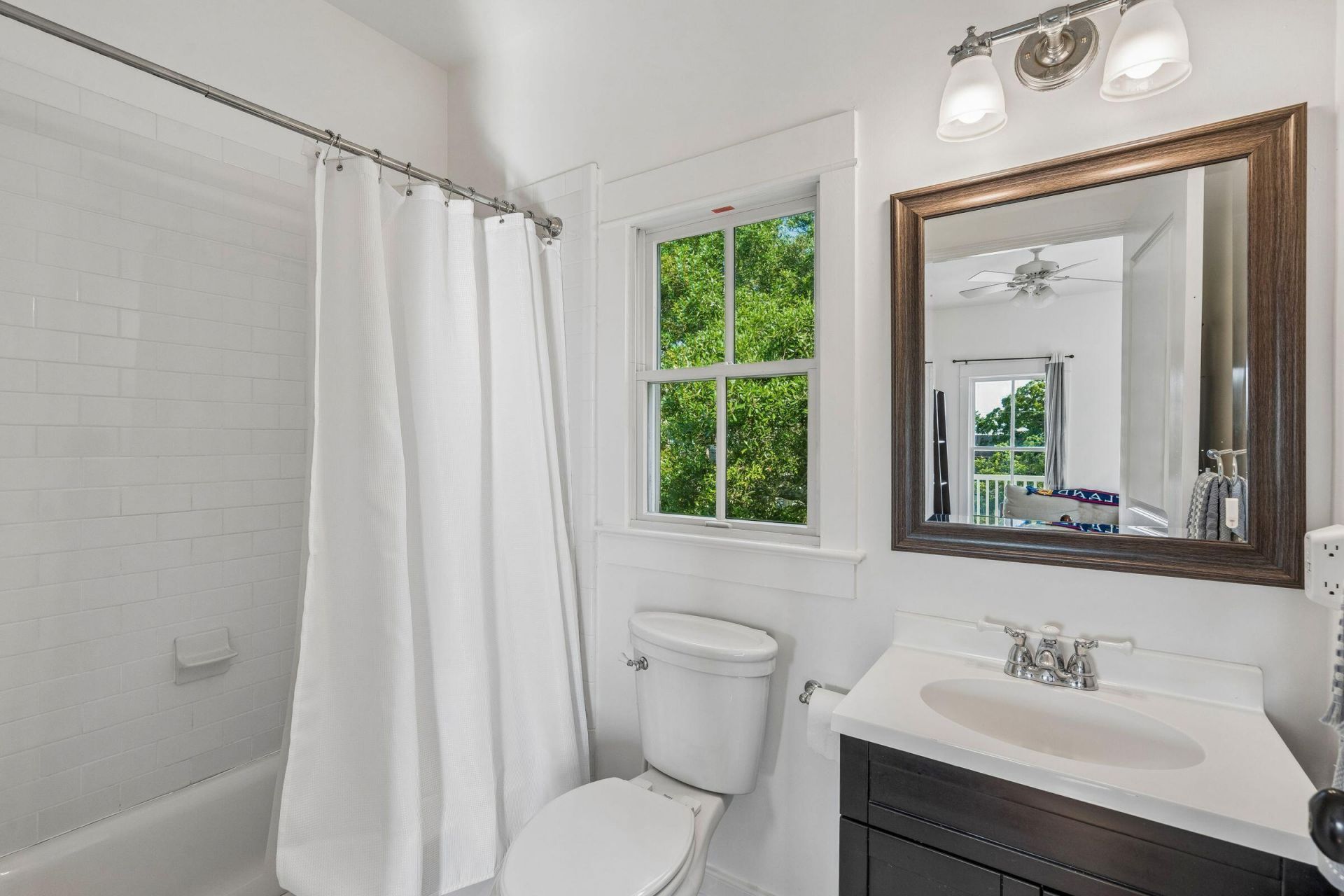 9 William Street Photo 39