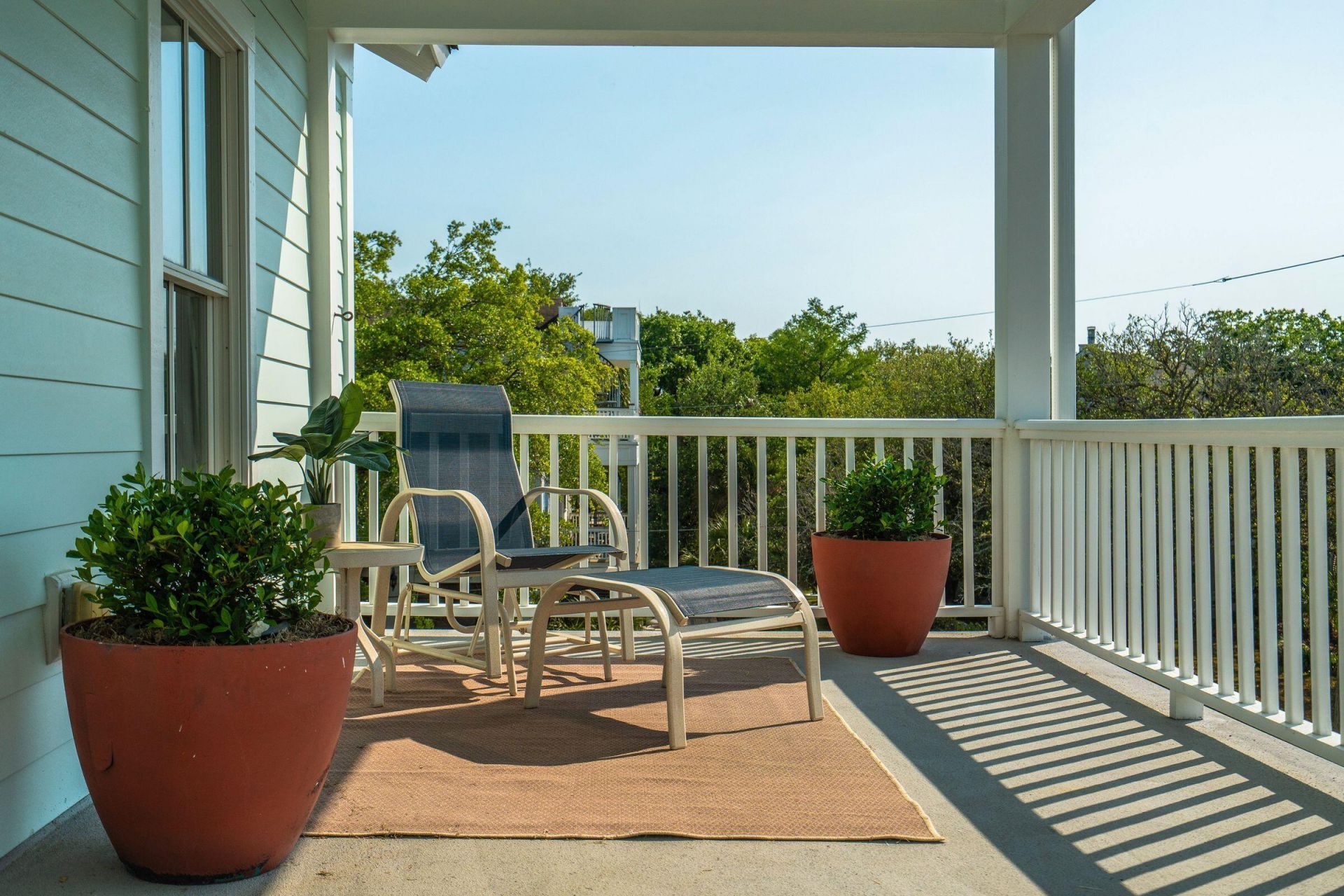 9 William Street Photo 41