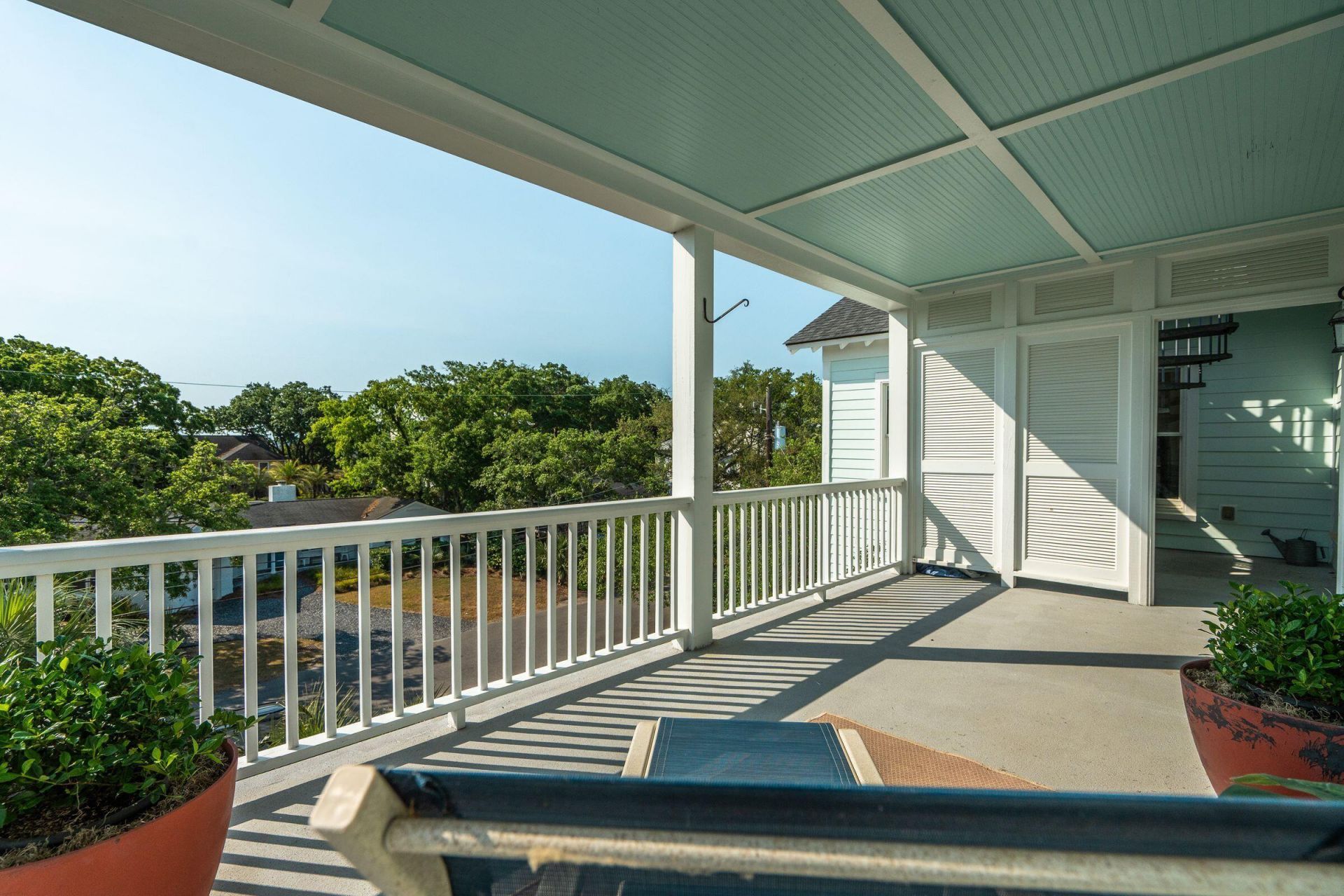 9 William Street Photo 43