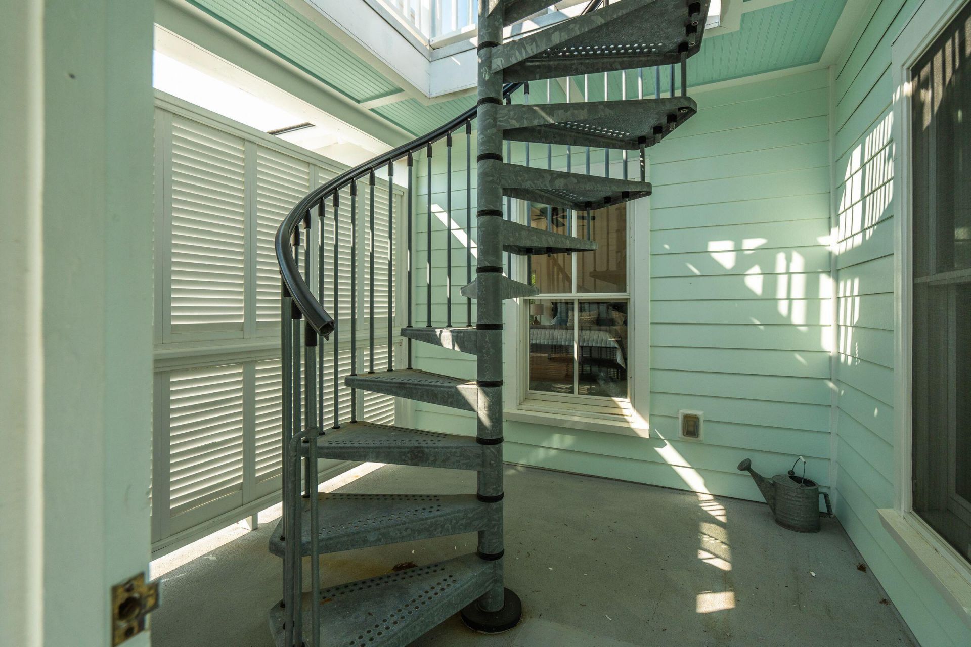 9 William Street Photo 43