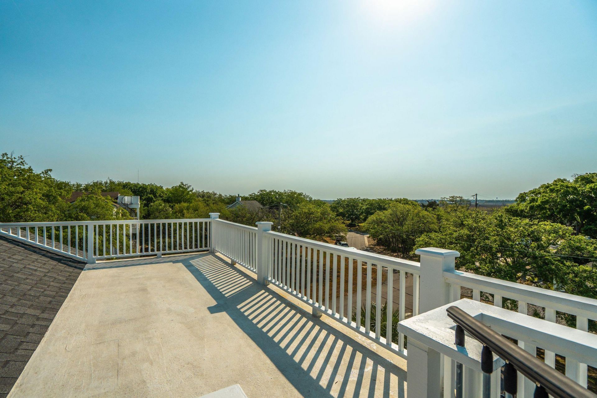 9 William Street Photo 44