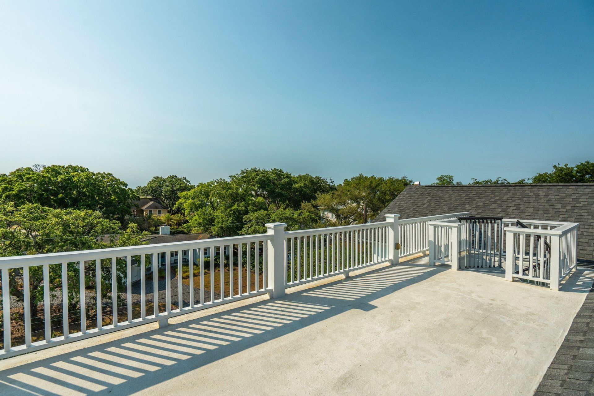 9 William Street Photo 45