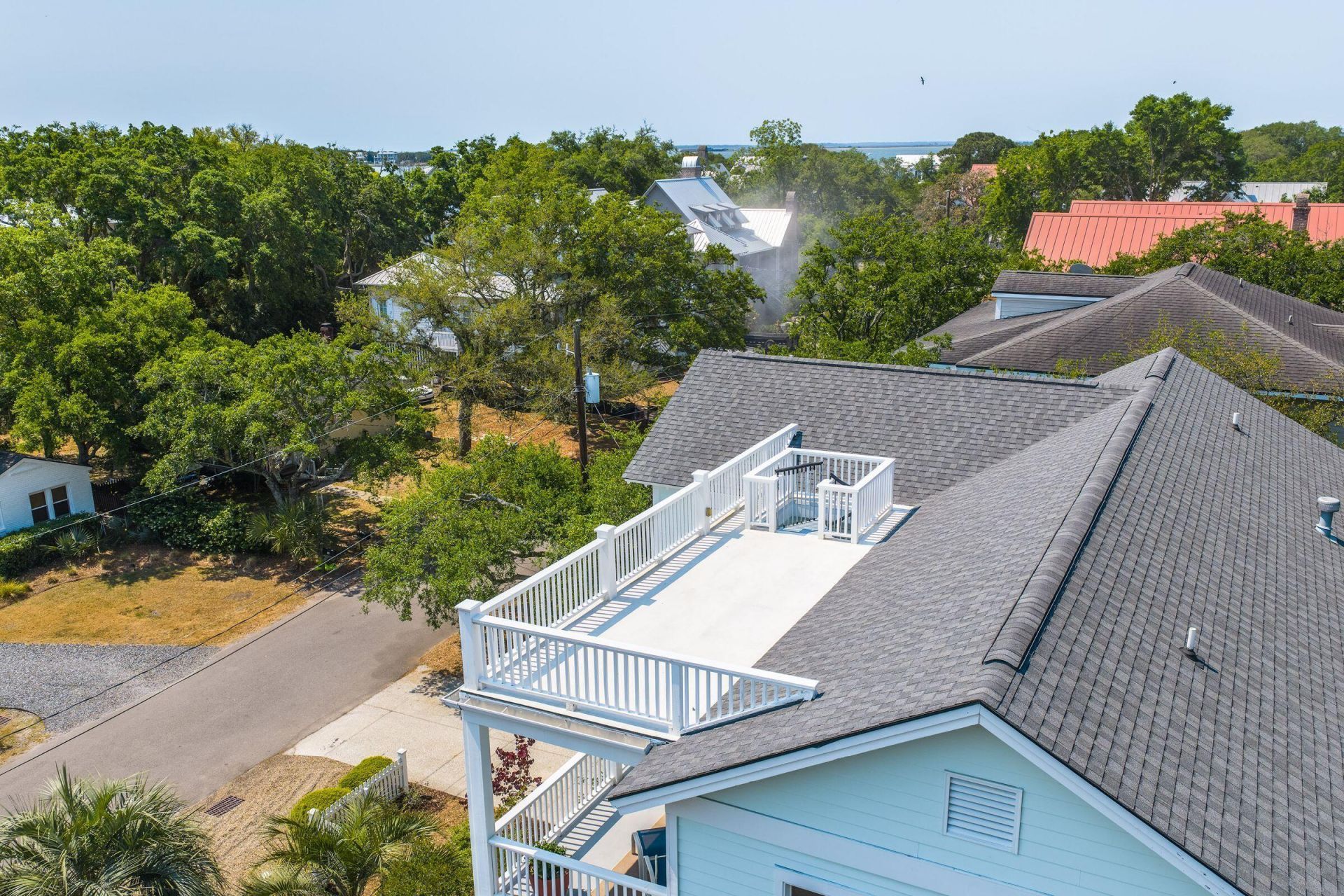 9 William Street Photo 46