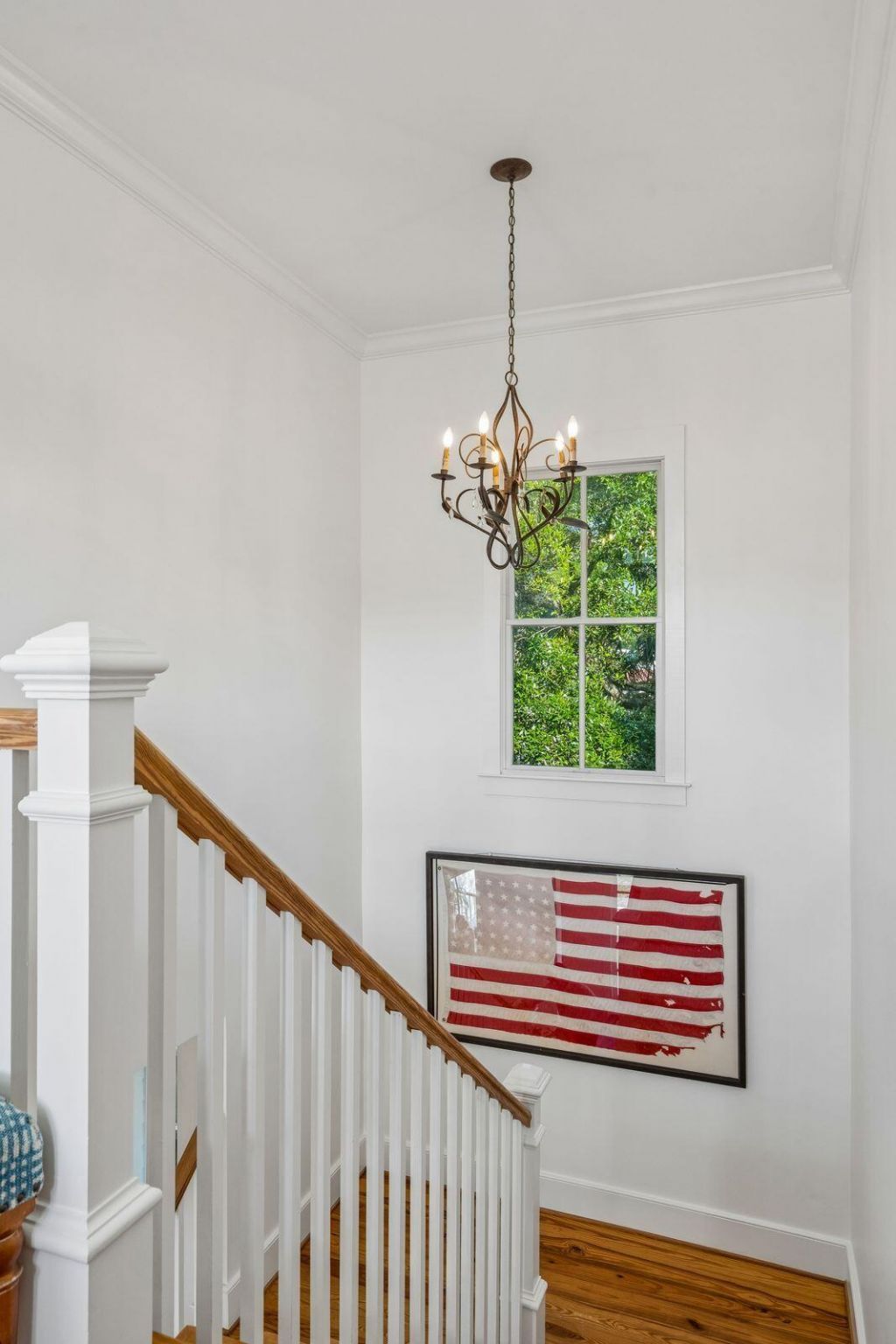 9 William Street Photo 47