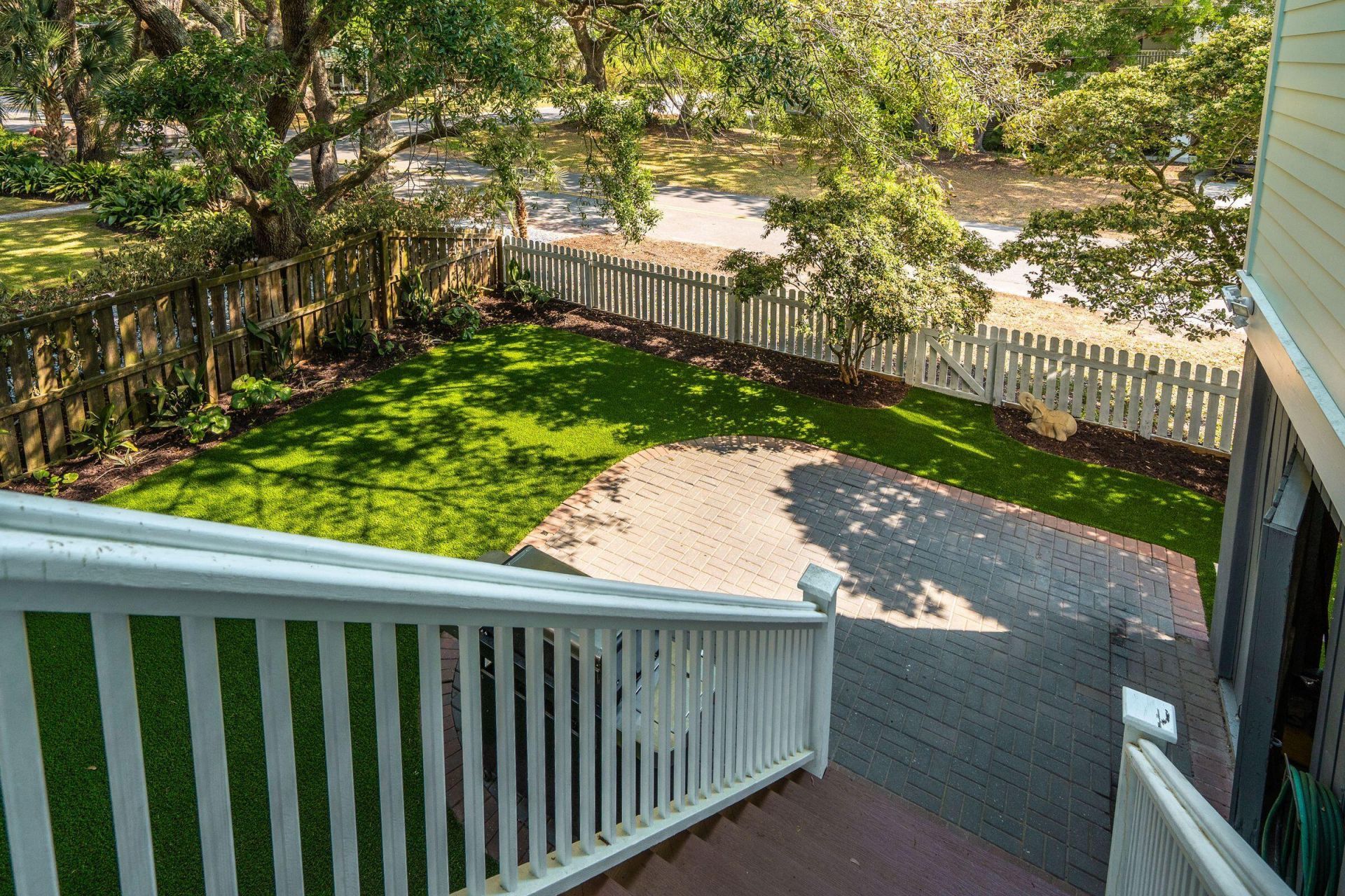 9 William Street Photo 48