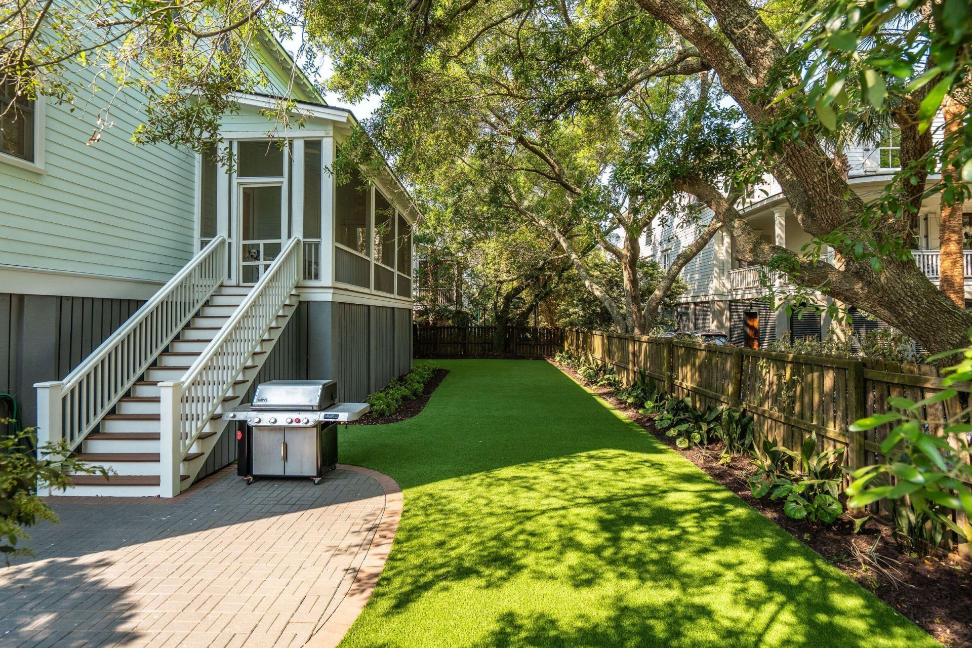 9 William Street Photo 49