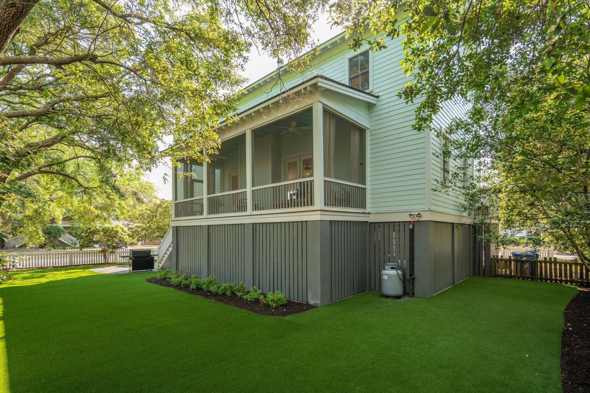 9 William Street Photo 50