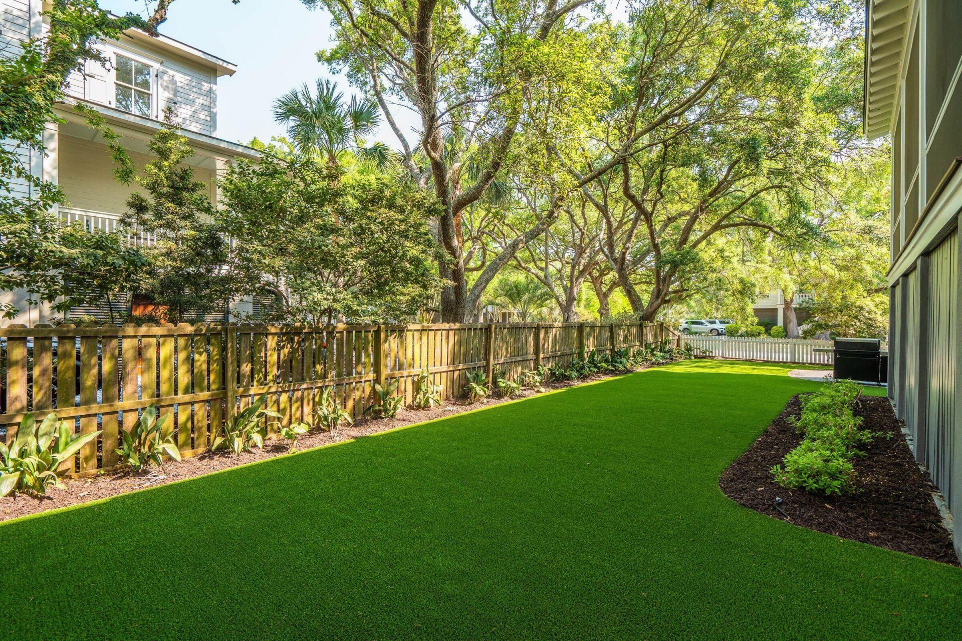 9 William Street Photo 51