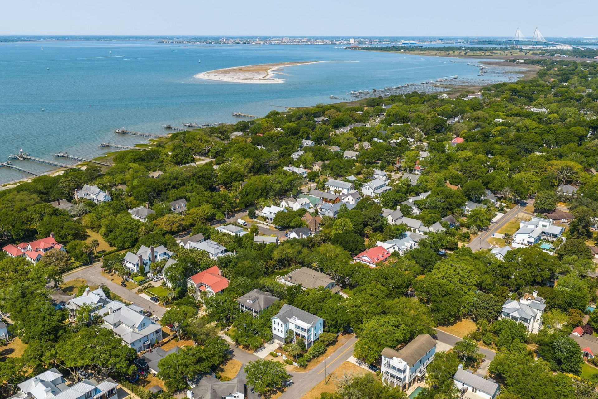 9 William Street Photo 52