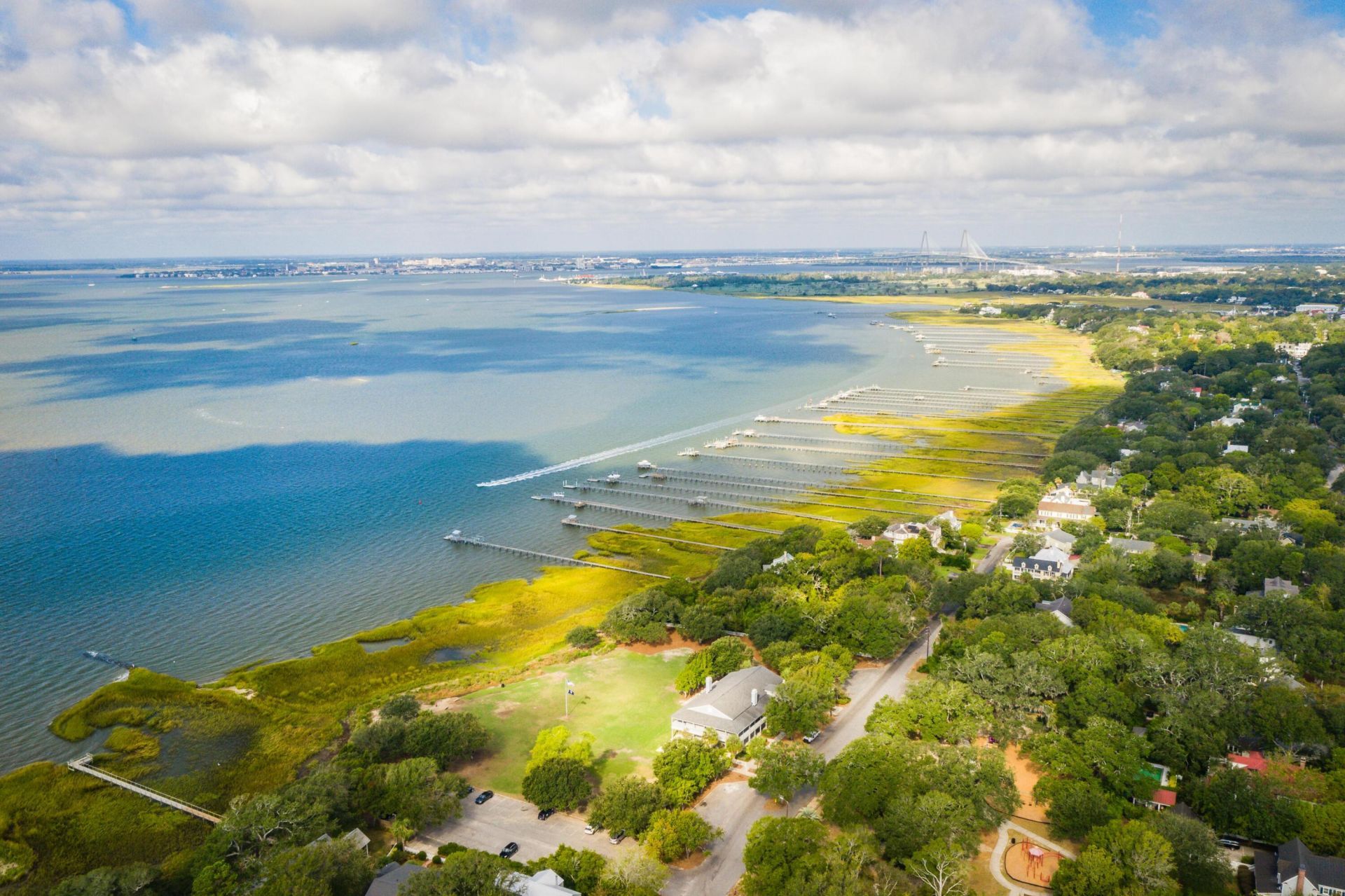 9 William Street Photo 53