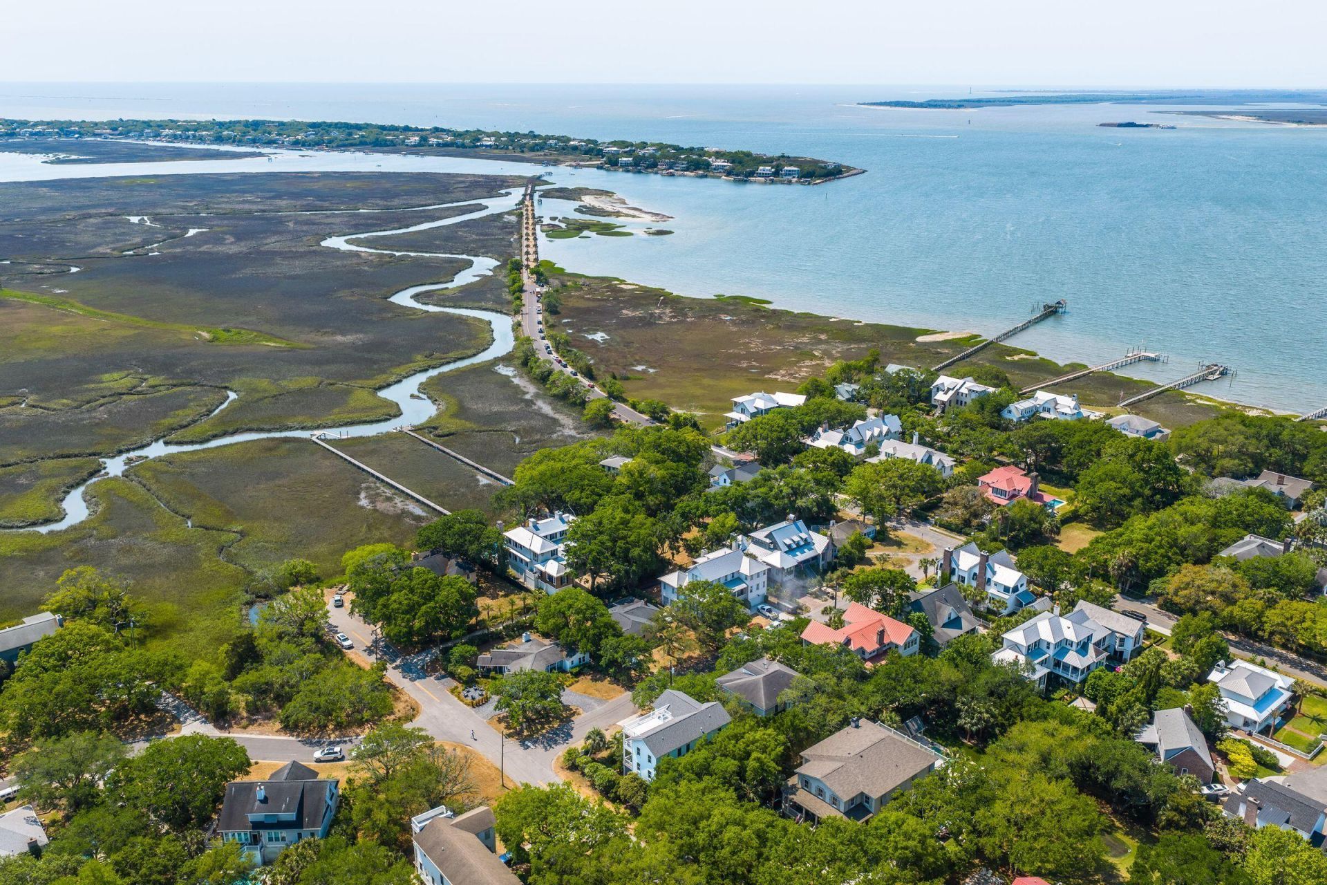 9 William Street Photo 54