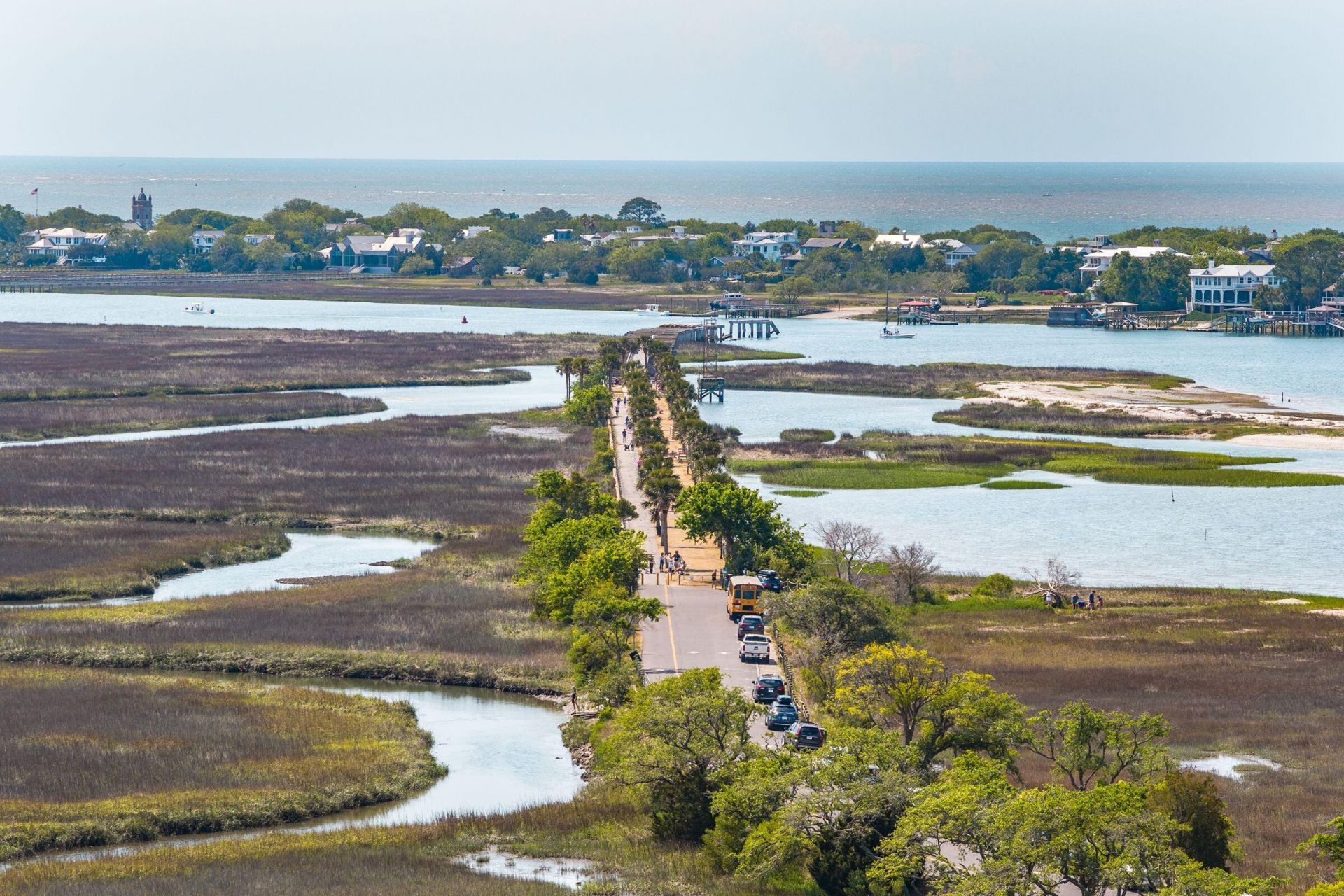 9 William Street Photo 55