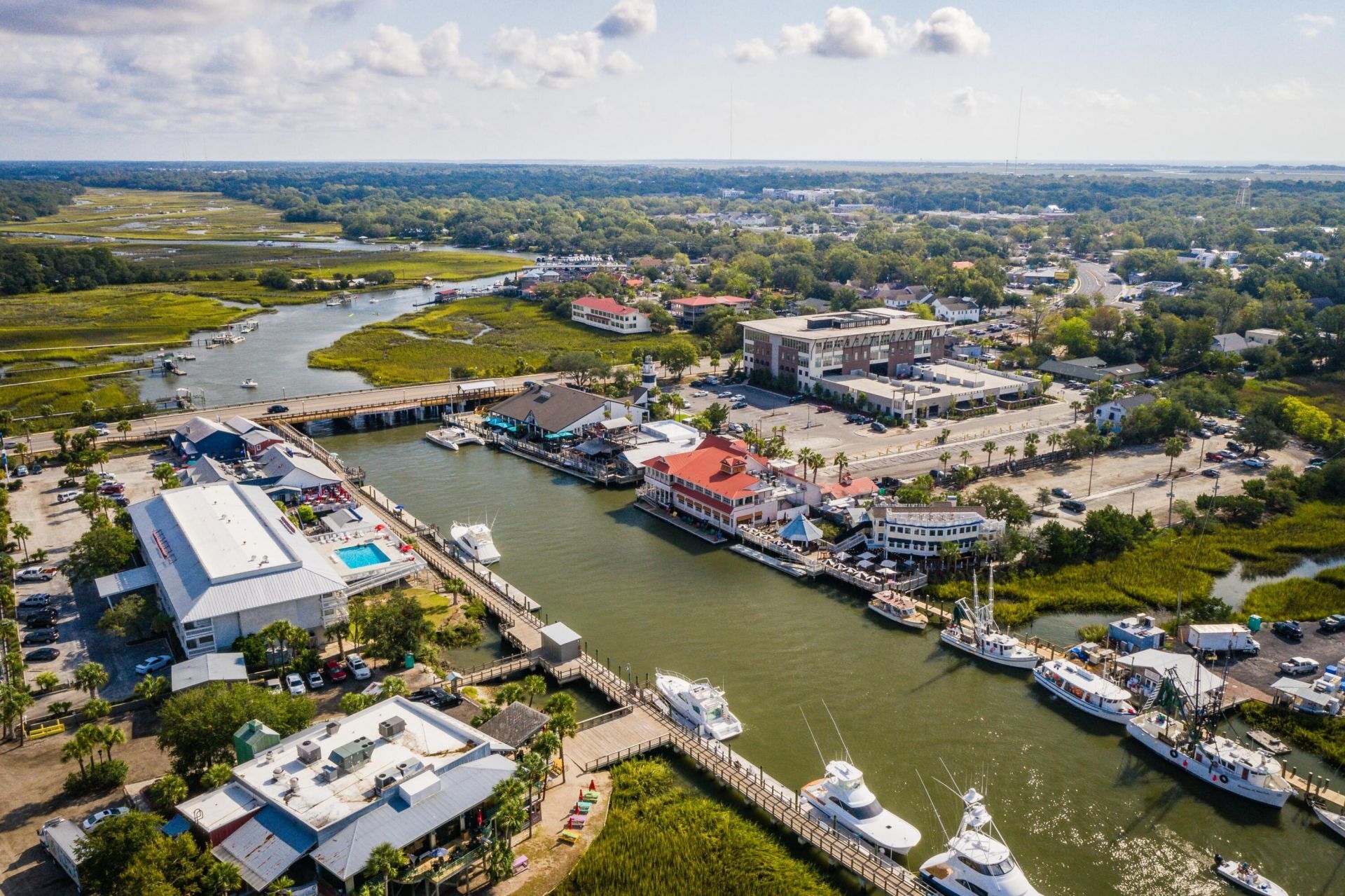 9 William Street Photo 57