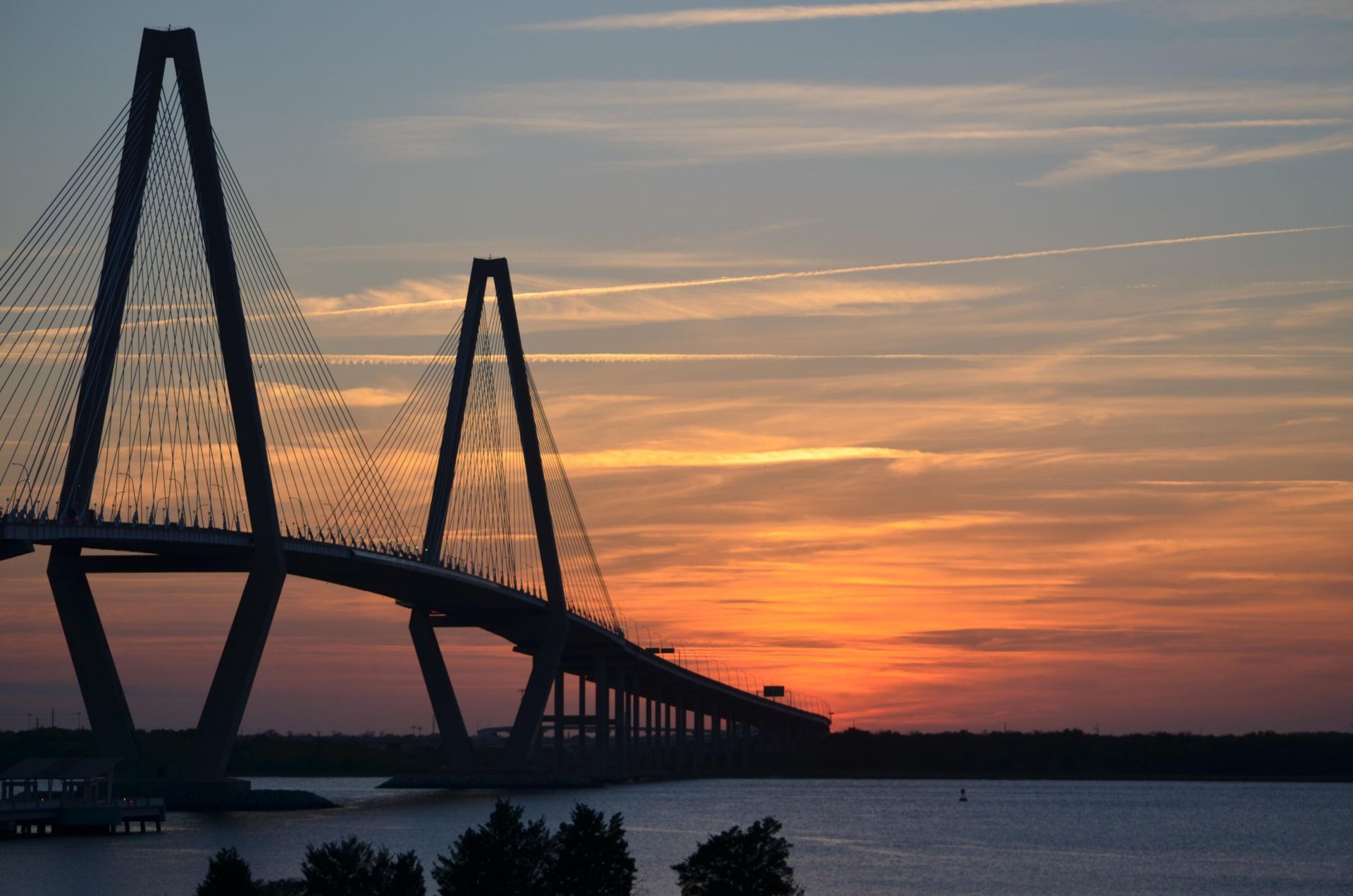 9 William Street Photo 58