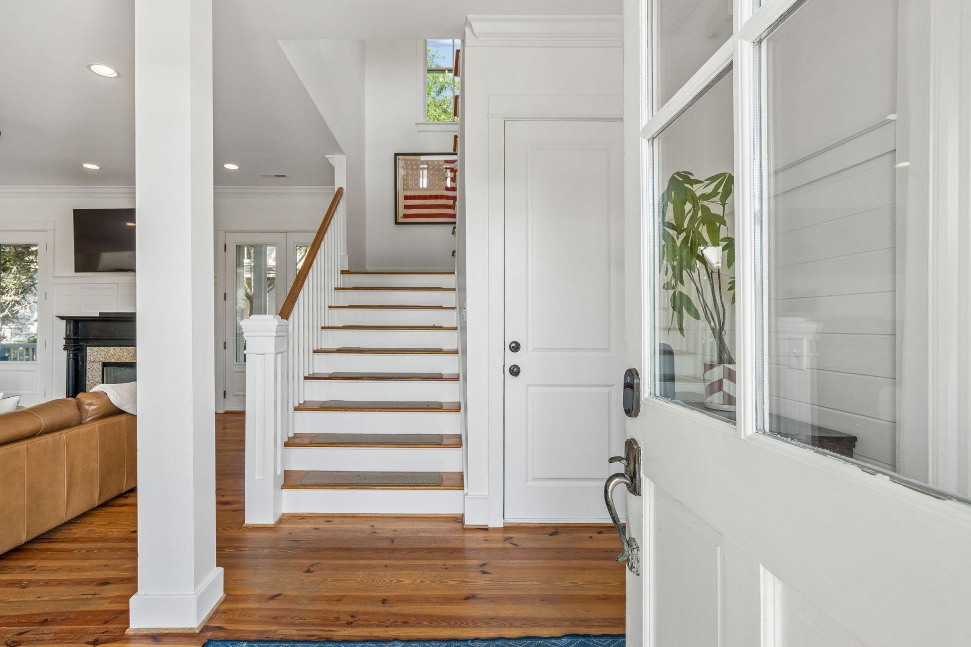 9 William Street Photo 6