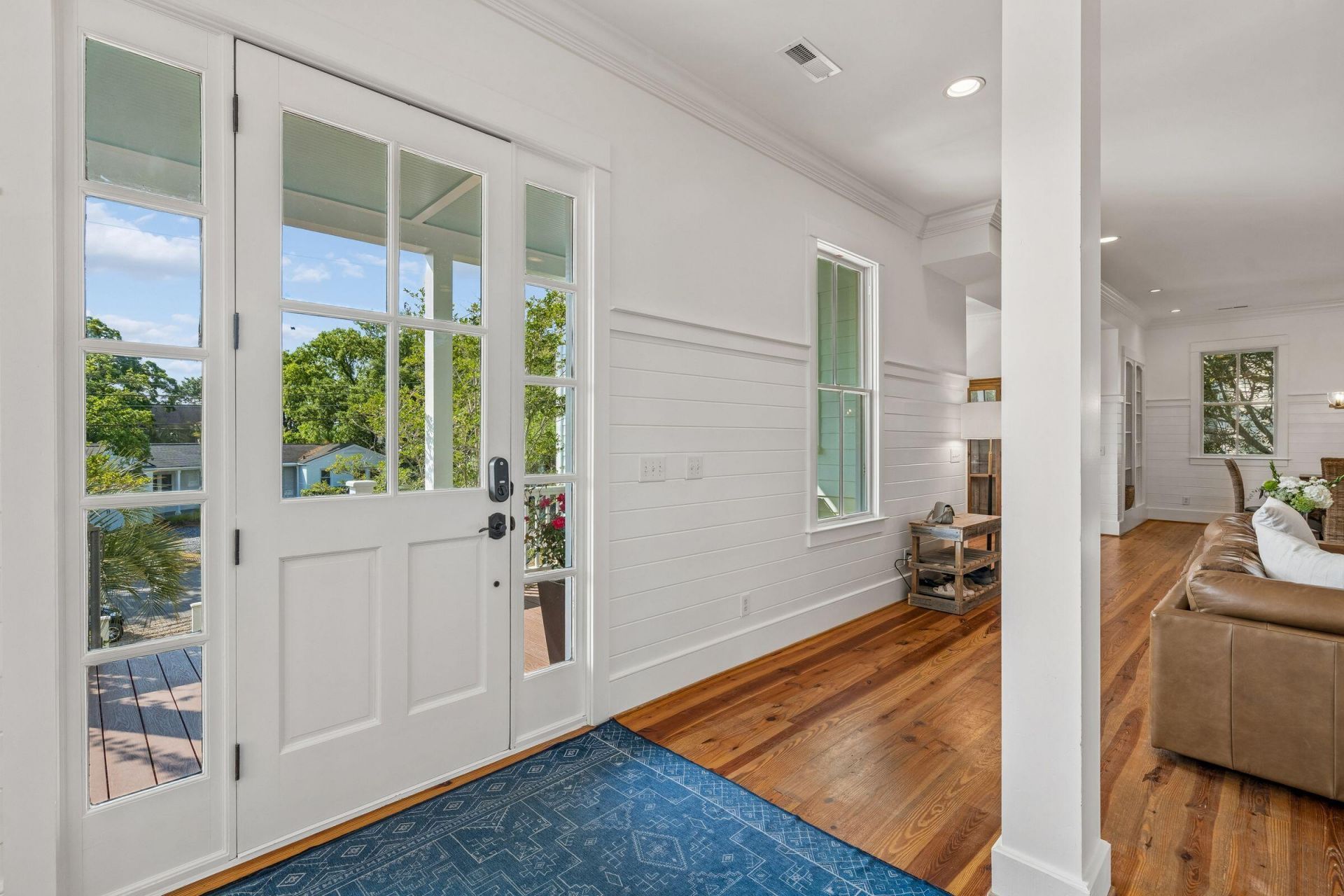 9 William Street Photo 7