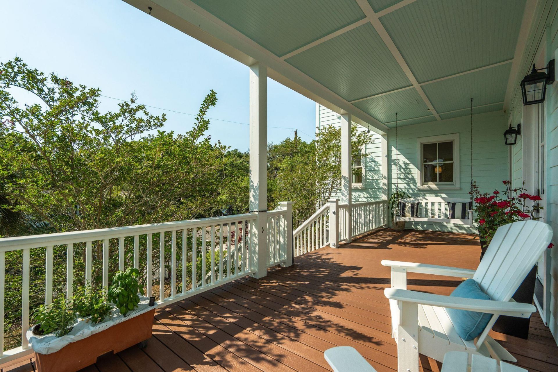 9 William Street Photo 8