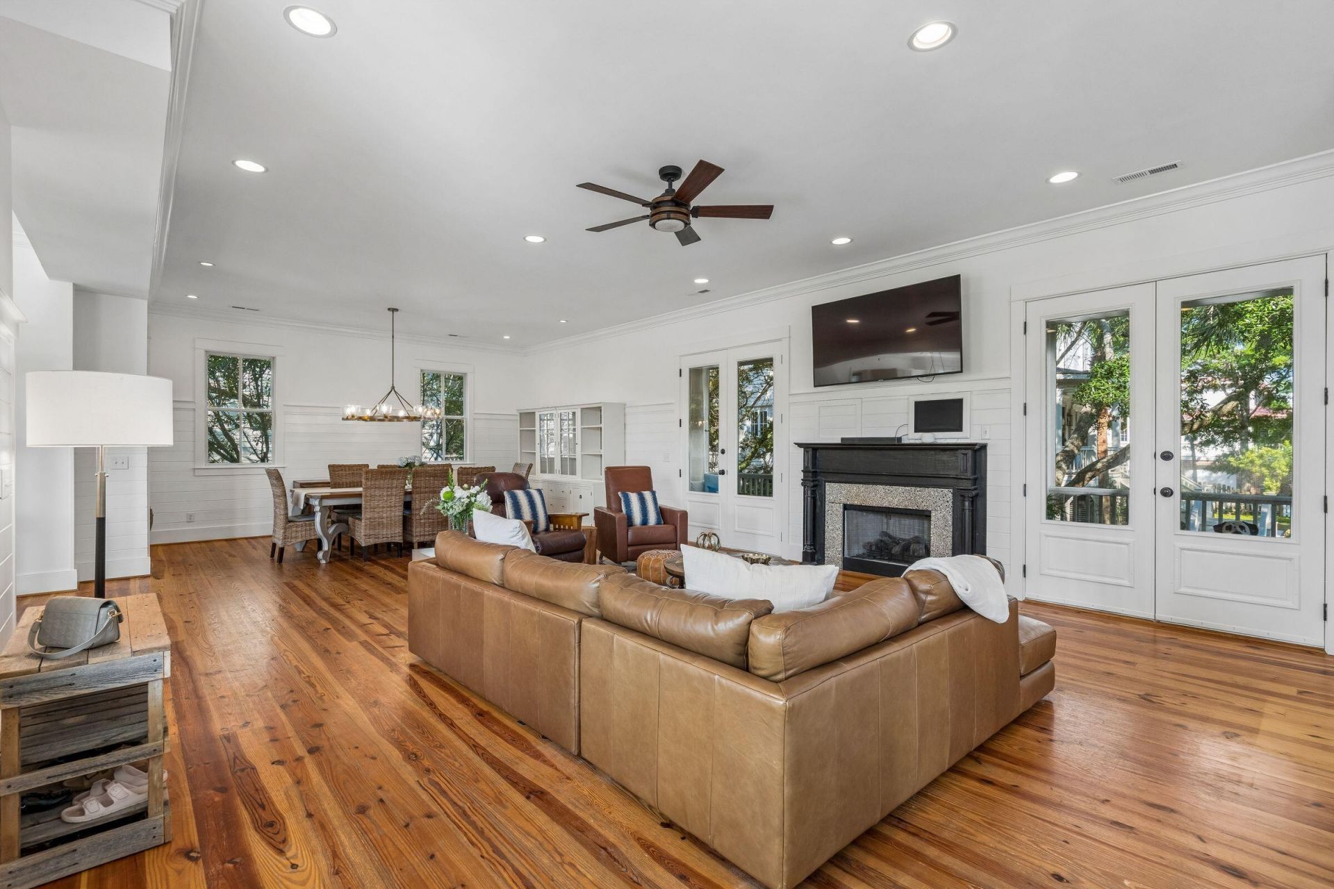 9 William Street Photo 8