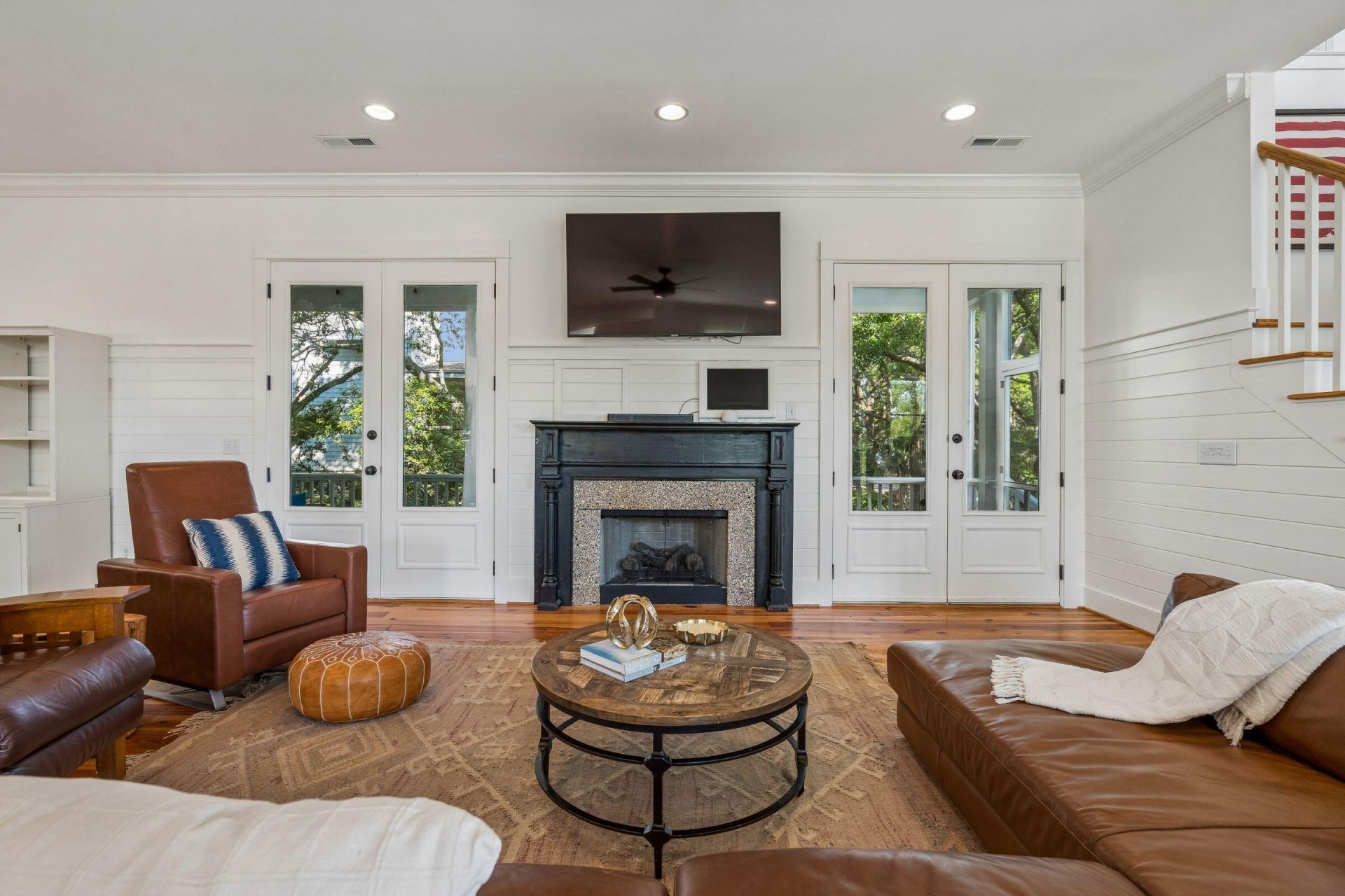 9 William Street Photo 9