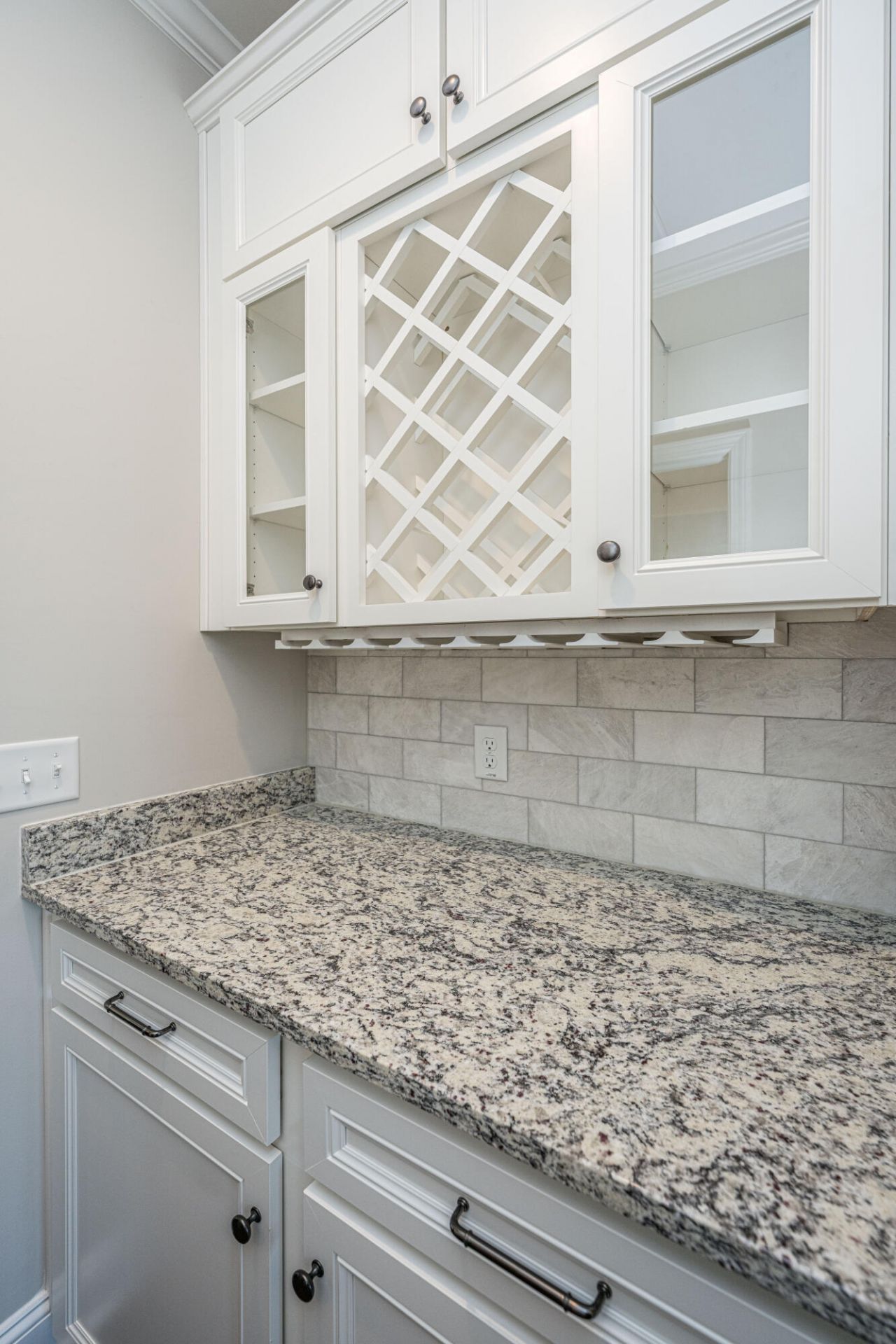 241 Garden Gate Way Photo 11