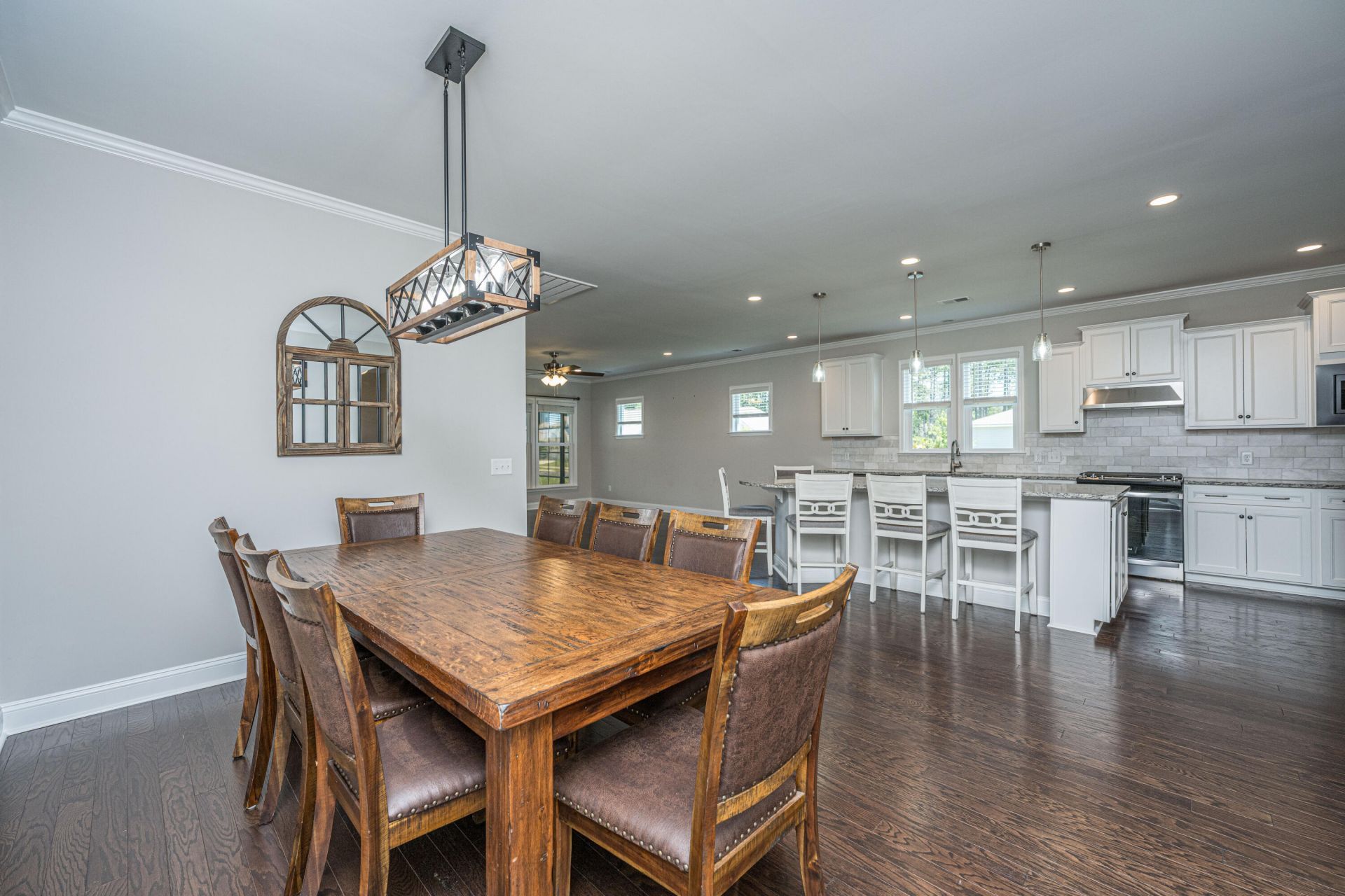 241 Garden Gate Way Photo 13