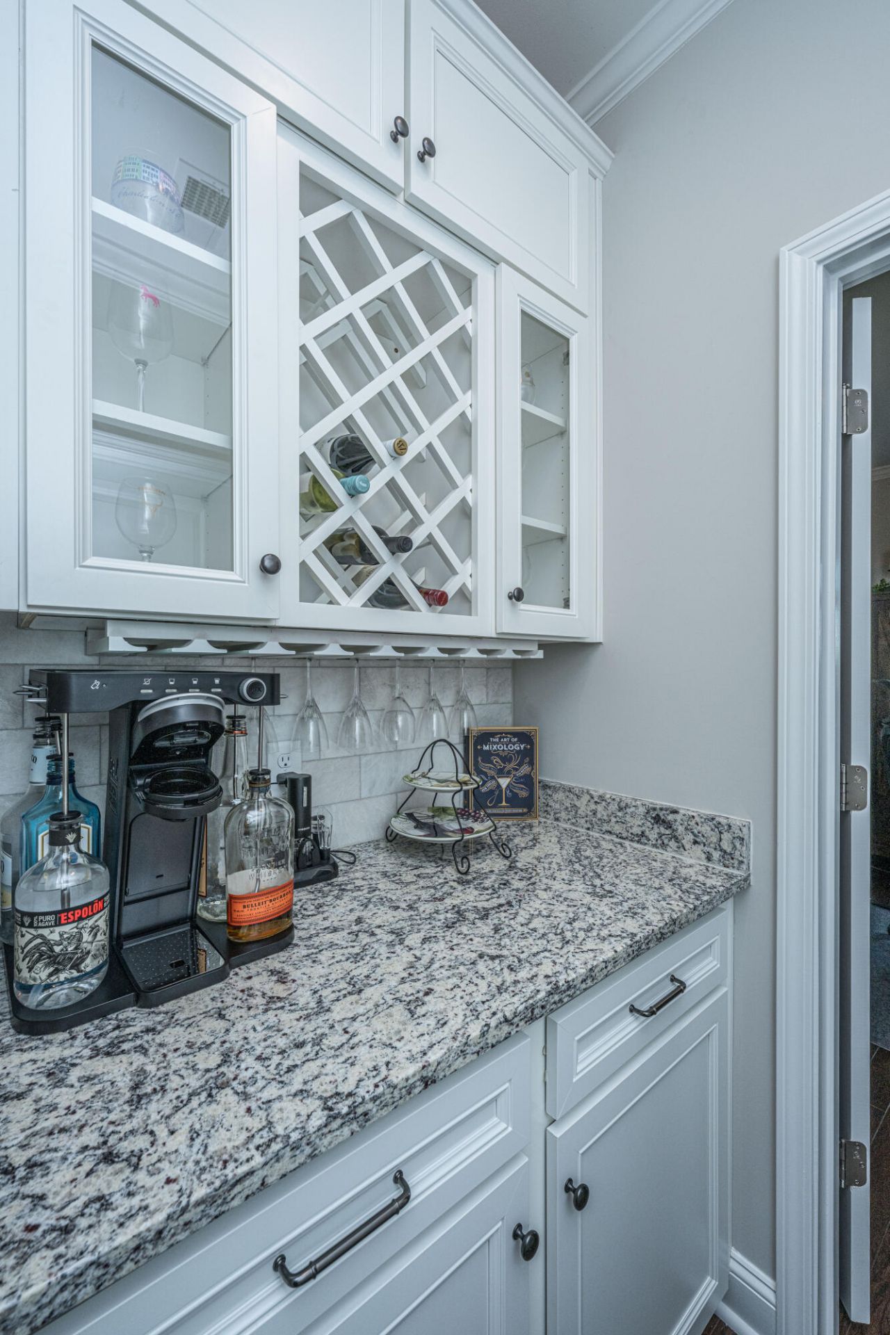 241 Garden Gate Way Photo 14