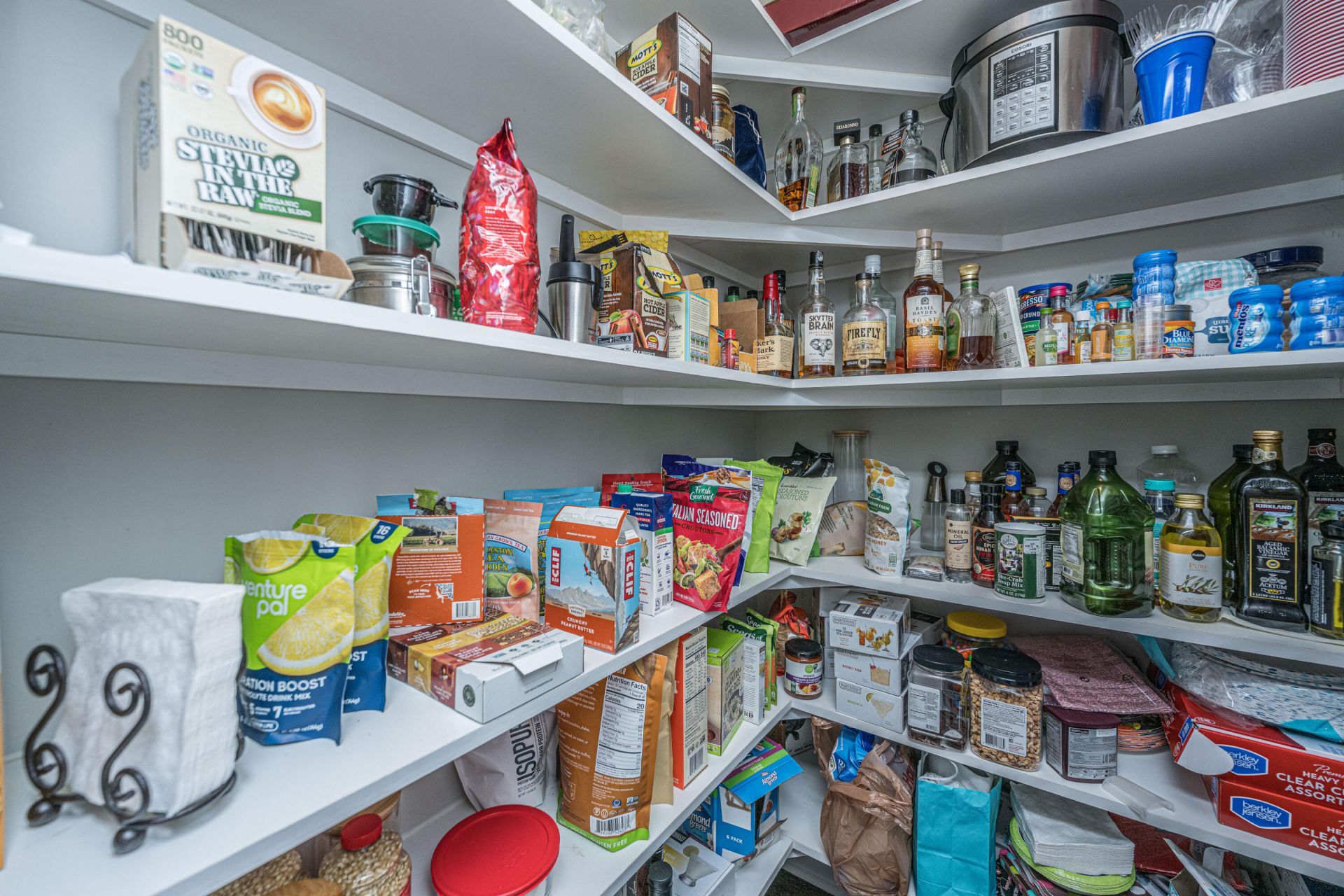 241 Garden Gate Way Photo 15