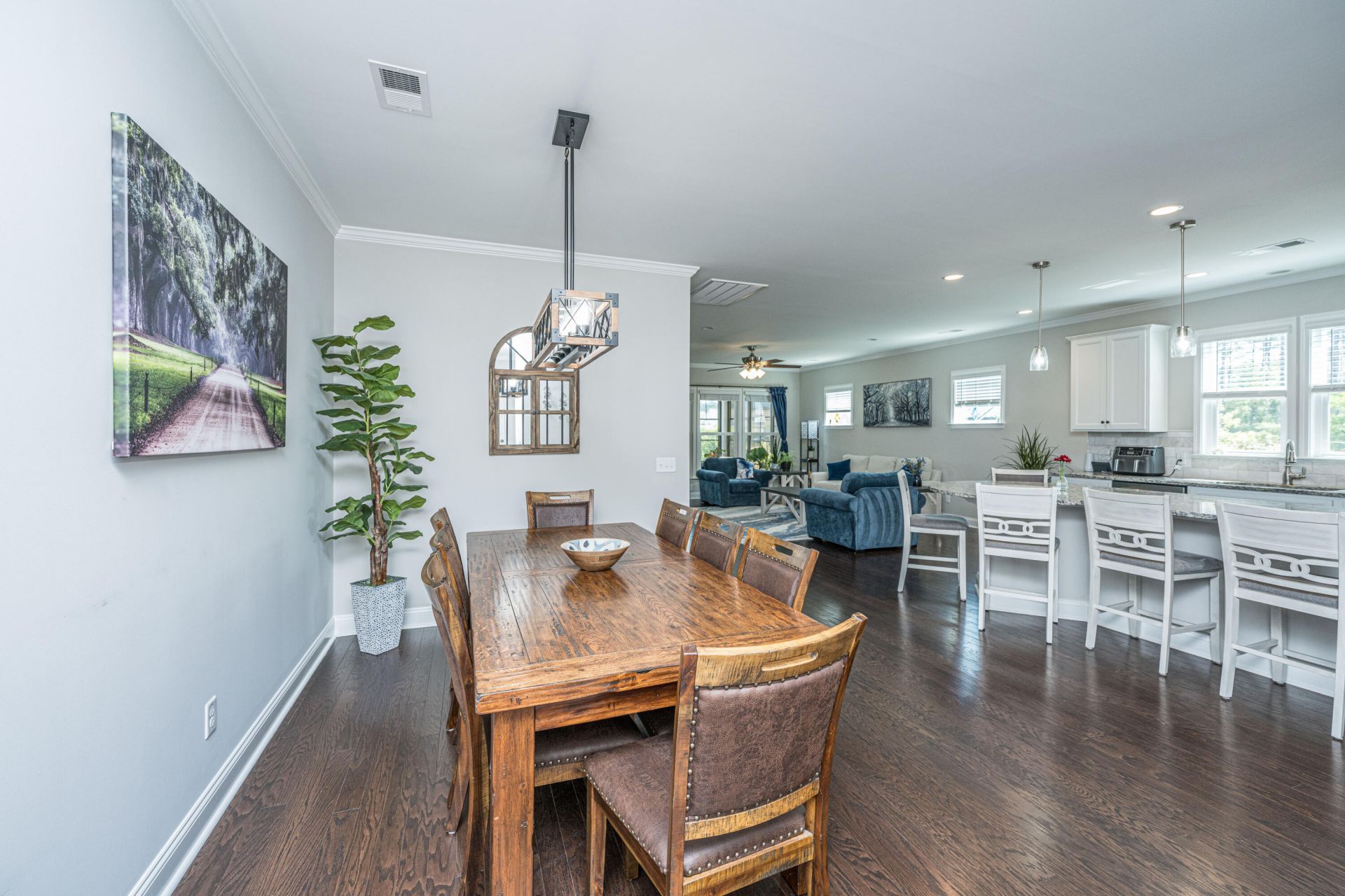 241 Garden Gate Way Photo 16