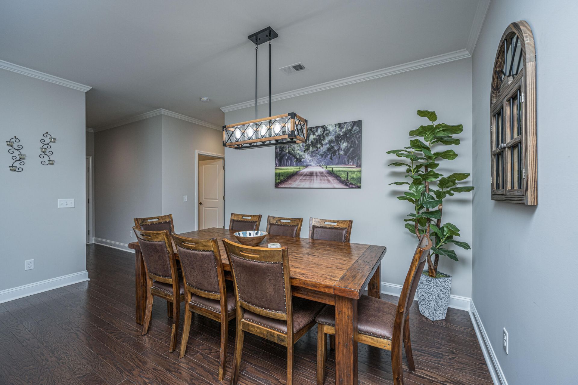 241 Garden Gate Way Photo 16