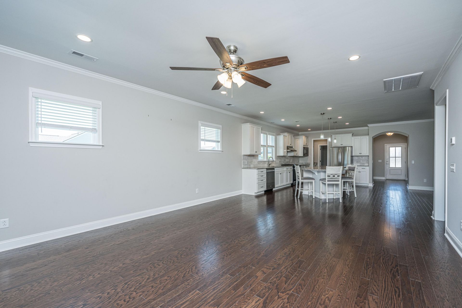 241 Garden Gate Way Photo 17