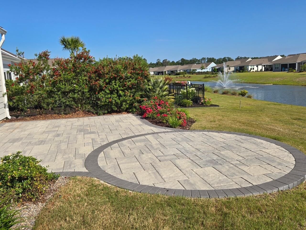 241 Garden Gate Way Photo 19