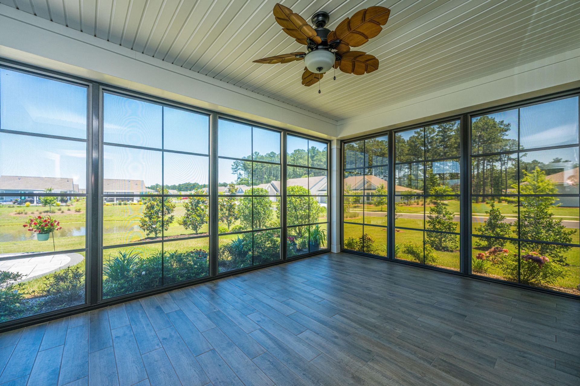 241 Garden Gate Way Photo 19