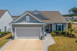 241 Garden Gate Way photo 4