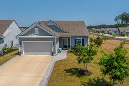 241 Garden Gate Way photo 4