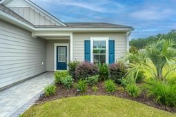 241 Garden Gate Way photo 4