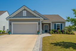 241 Garden Gate Way photo 4